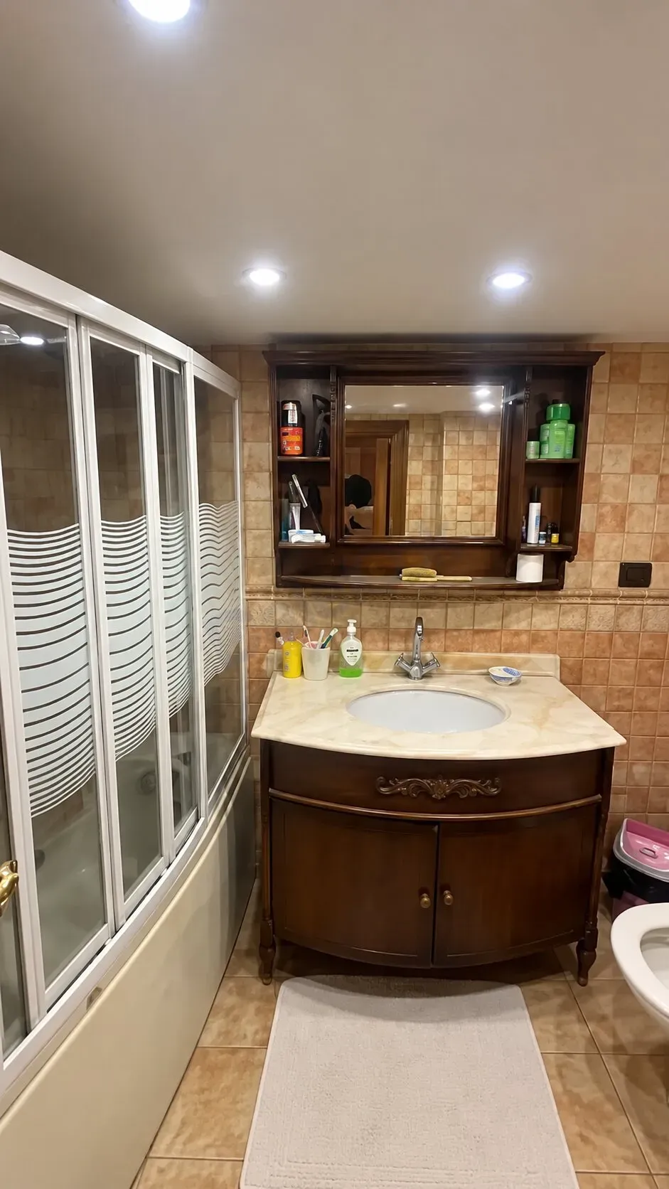 uploads/advertisements/images/للبيع_شقة_سكنية_بمواصفات_ملكية_في_تنظيم_كفرسوسة__6_-1790281937826.webp