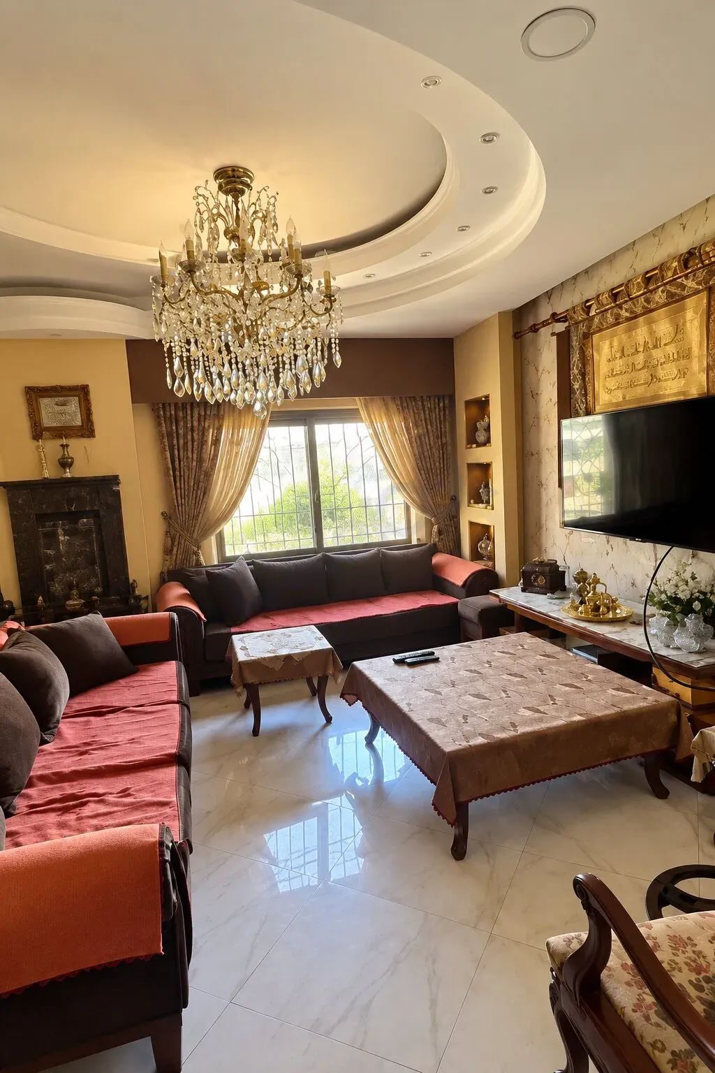 uploads/advertisements/images/للبيع_شقة_سكنية_بمواصفات_ملكية_في_تنظيم_كفرسوسة__7_-1790281937824.webp