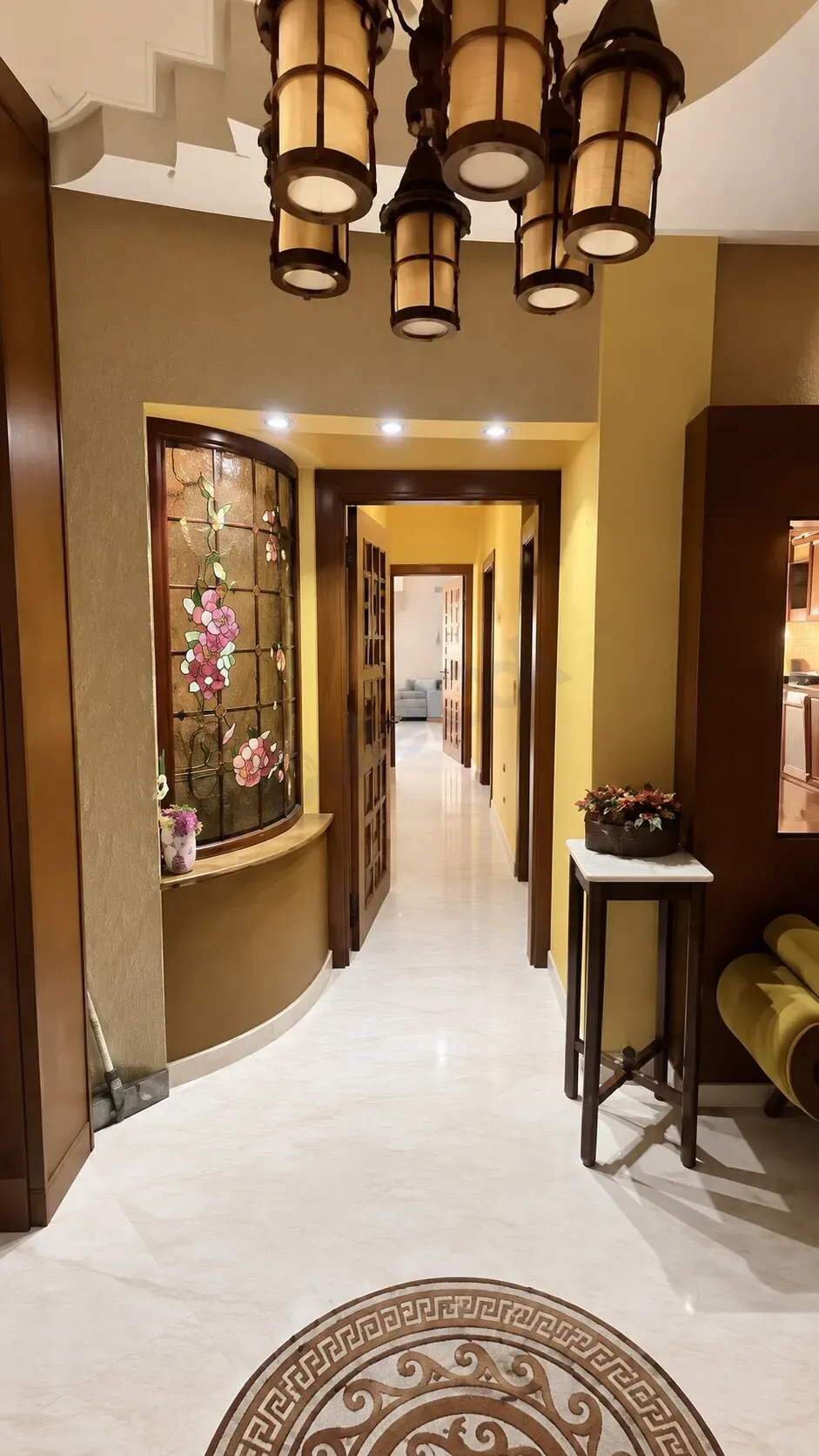 uploads/advertisements/images/للبيع_شقة_سكنية_بمواصفات_ملكية_في_تنظيم_كفرسوسة__9_-1790281937825.webp