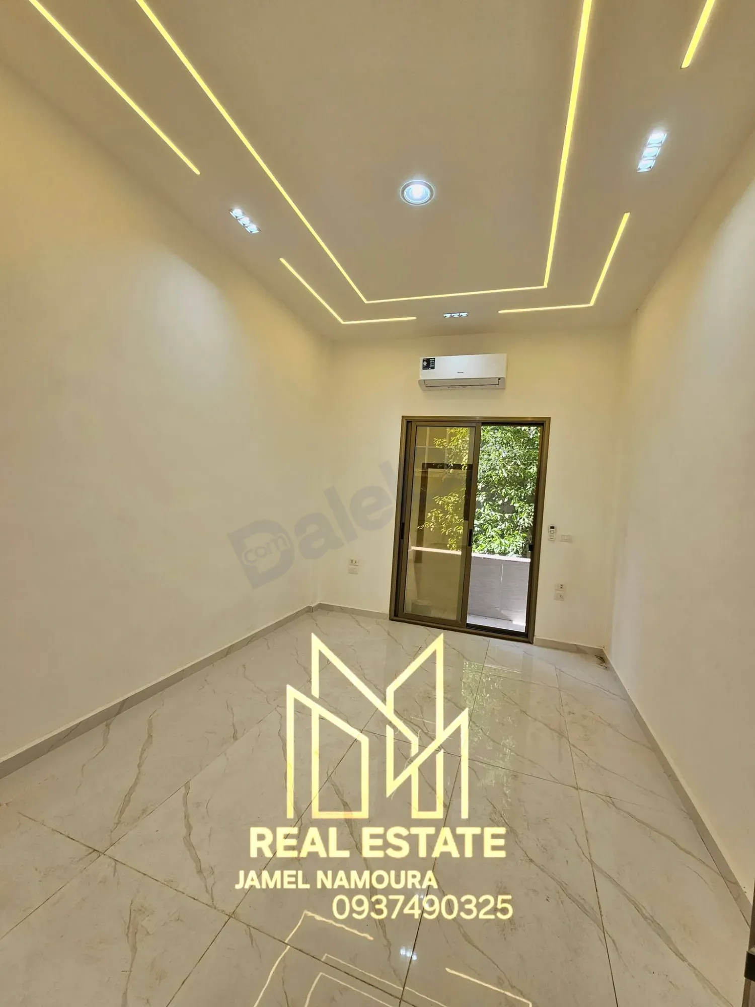 uploads/advertisements/images/للبيع_شقة_سكنية_في_الخطيب__10_-1785276547818.webp
