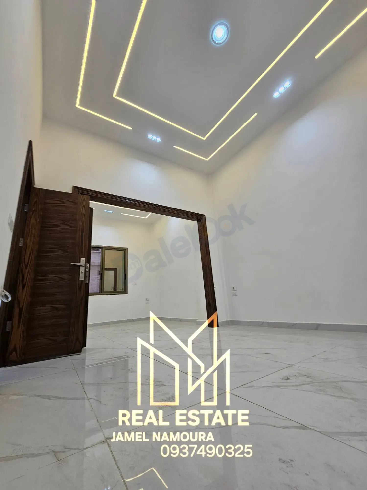 uploads/advertisements/images/للبيع_شقة_سكنية_في_الخطيب__11_-1785276547818.webp