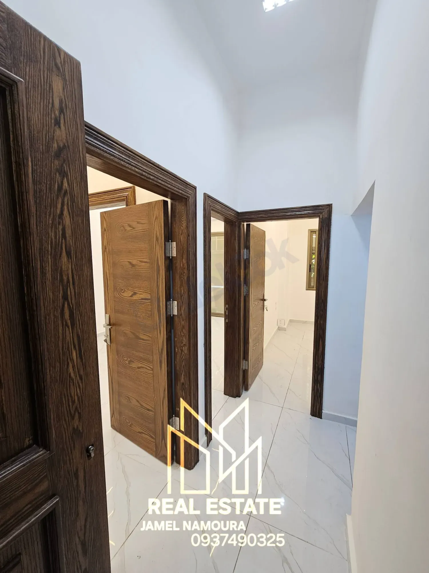 uploads/advertisements/images/للبيع_شقة_سكنية_في_الخطيب__1_-1785276547818.webp