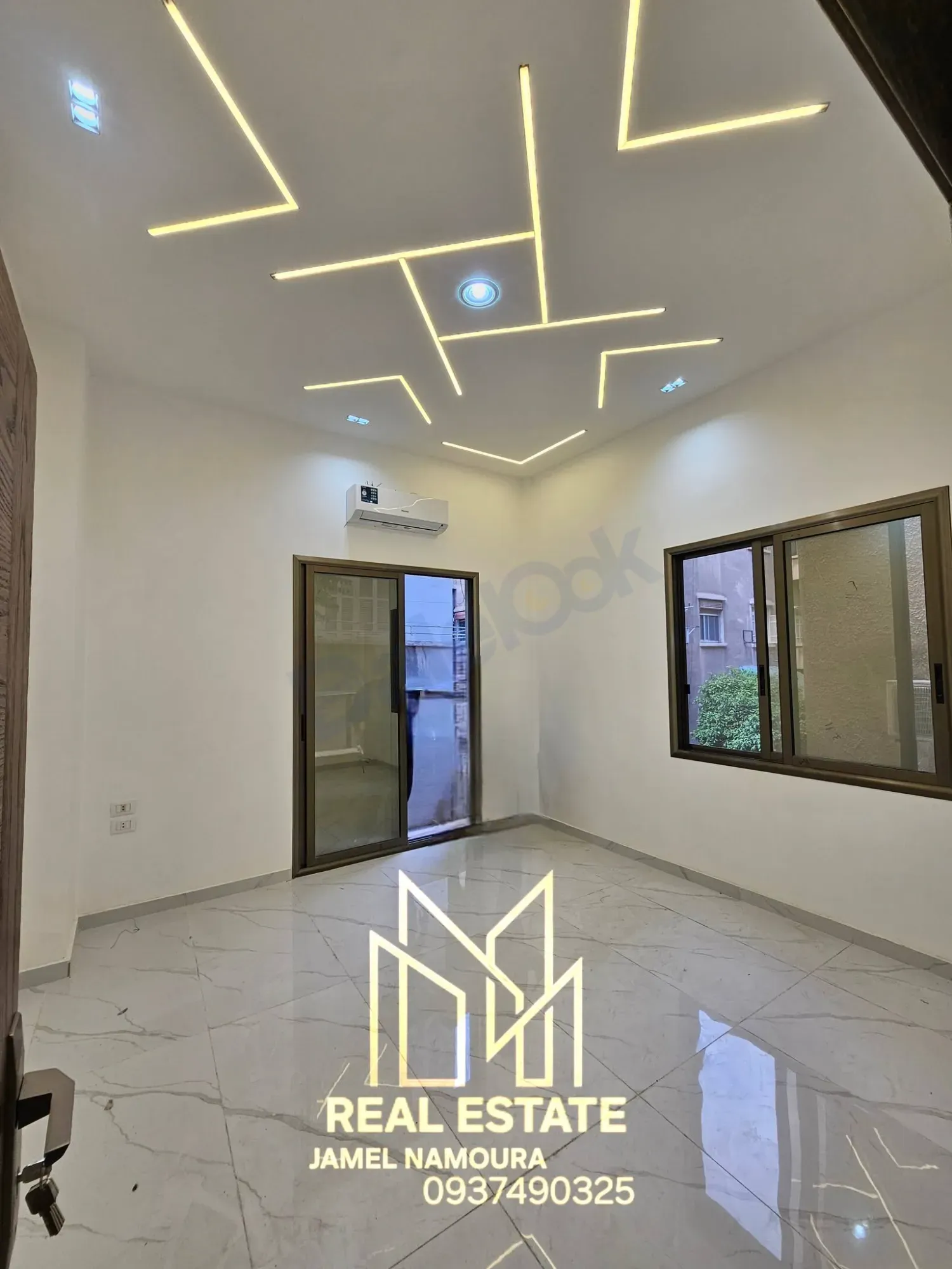 uploads/advertisements/images/للبيع_شقة_سكنية_في_الخطيب__5_-1785276547817.webp