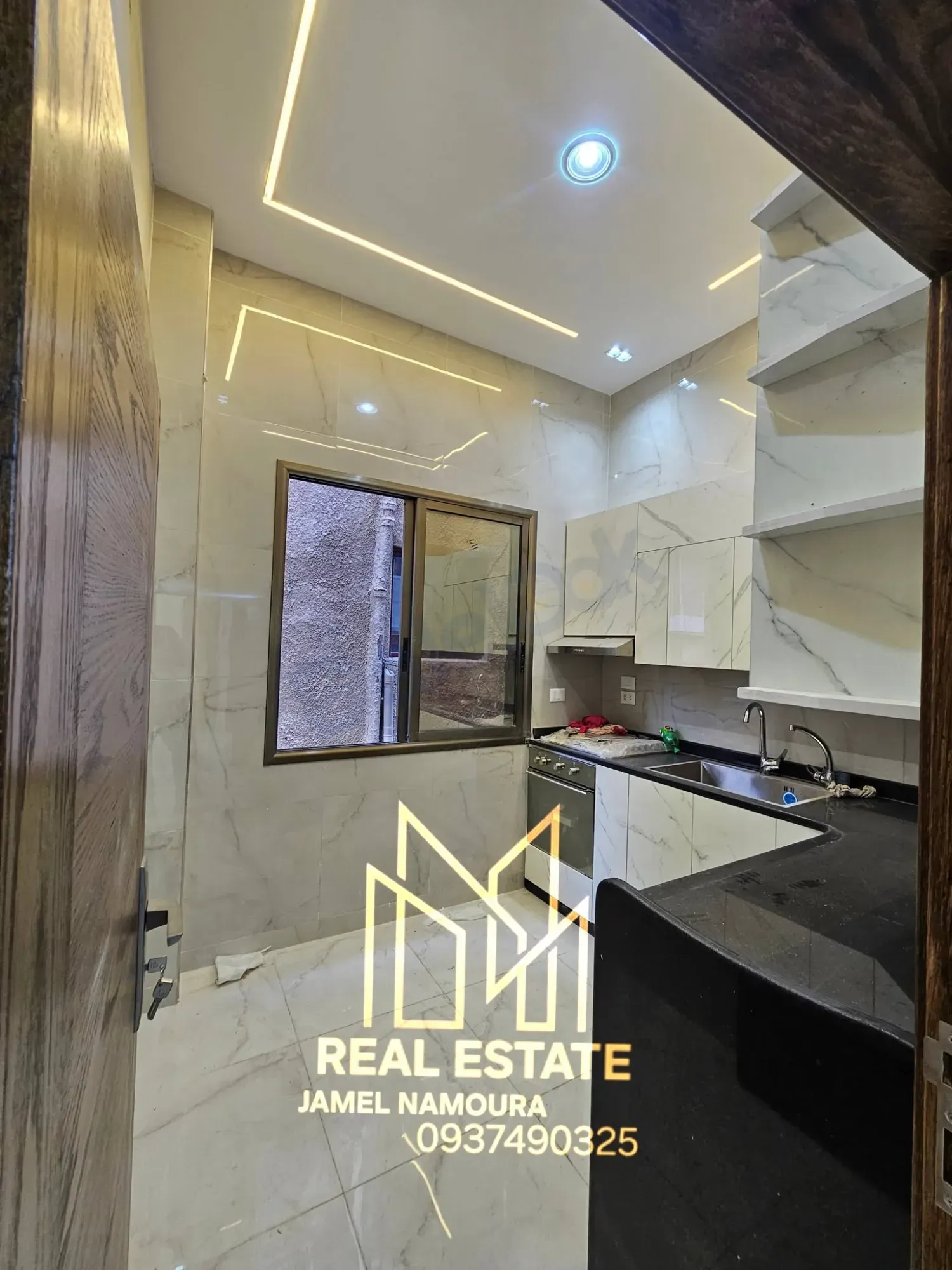 uploads/advertisements/images/للبيع_شقة_سكنية_في_الخطيب__7_-1785276547819.webp