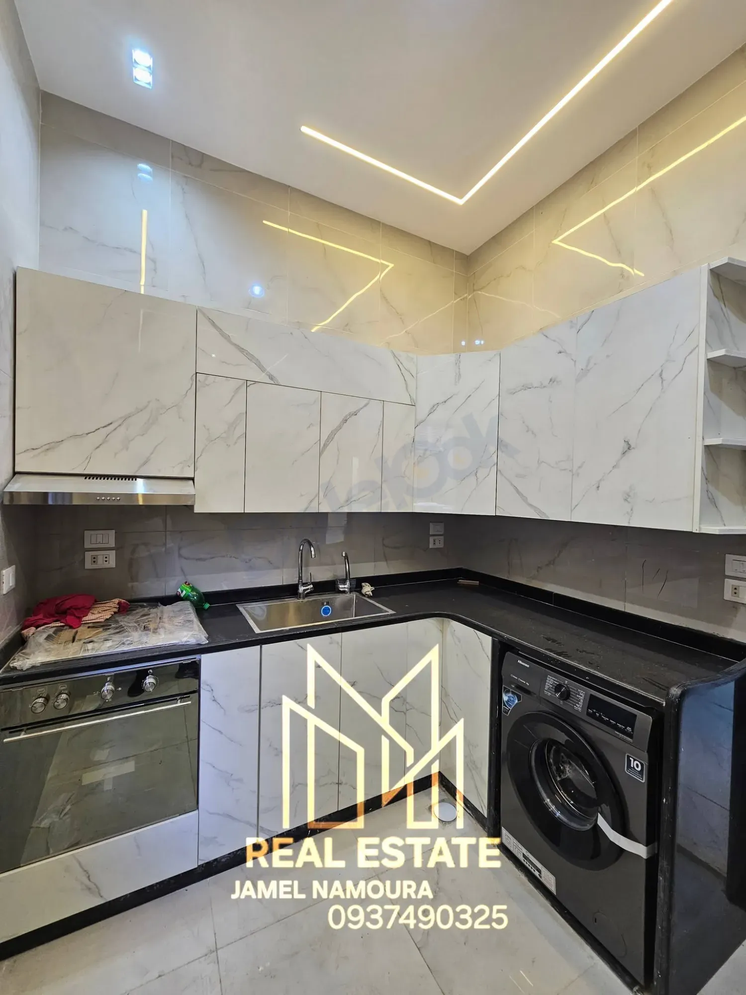 uploads/advertisements/images/للبيع_شقة_سكنية_في_الخطيب__8_-1785276547818.webp