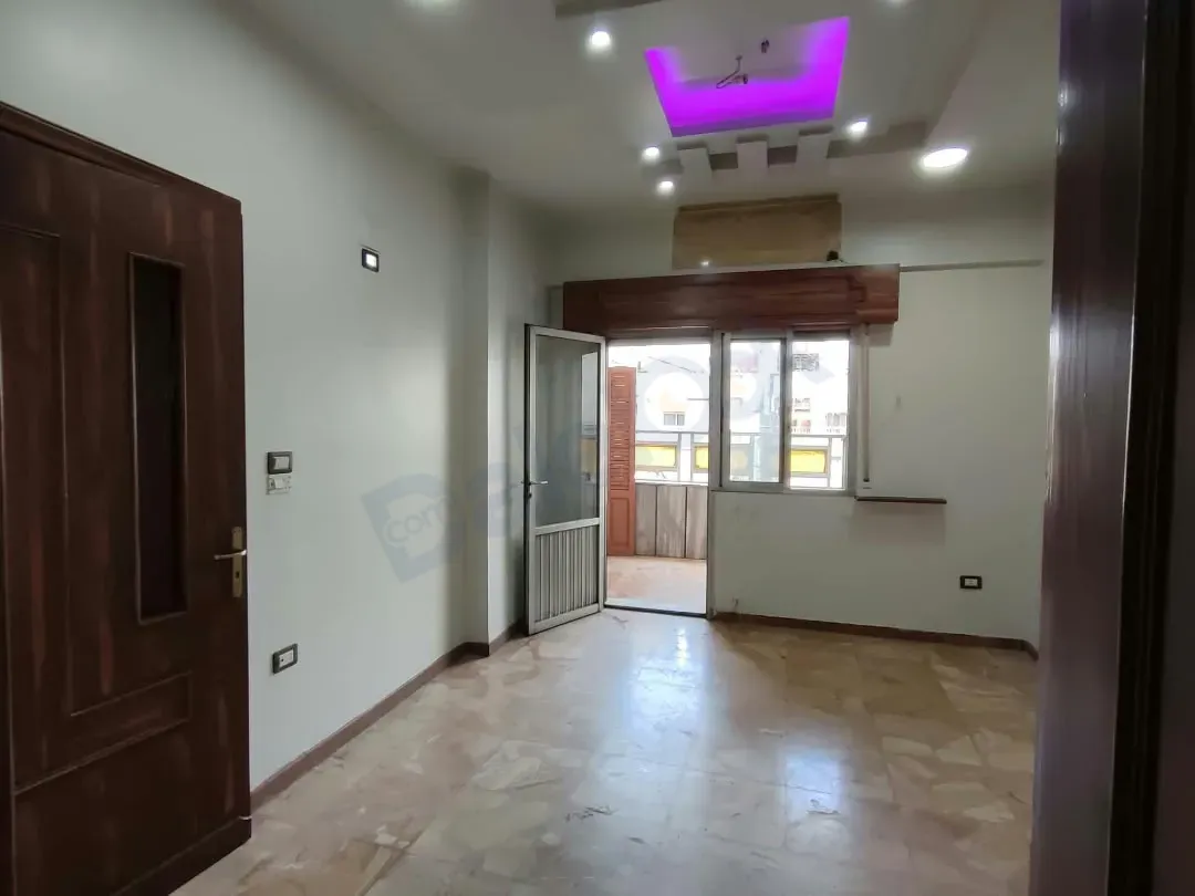 uploads/advertisements/images/للبيع_شقة_سكنية_في_الزاهرة_القديمة_بعد_المركز_الثقافي__1_-1793192838277.webp