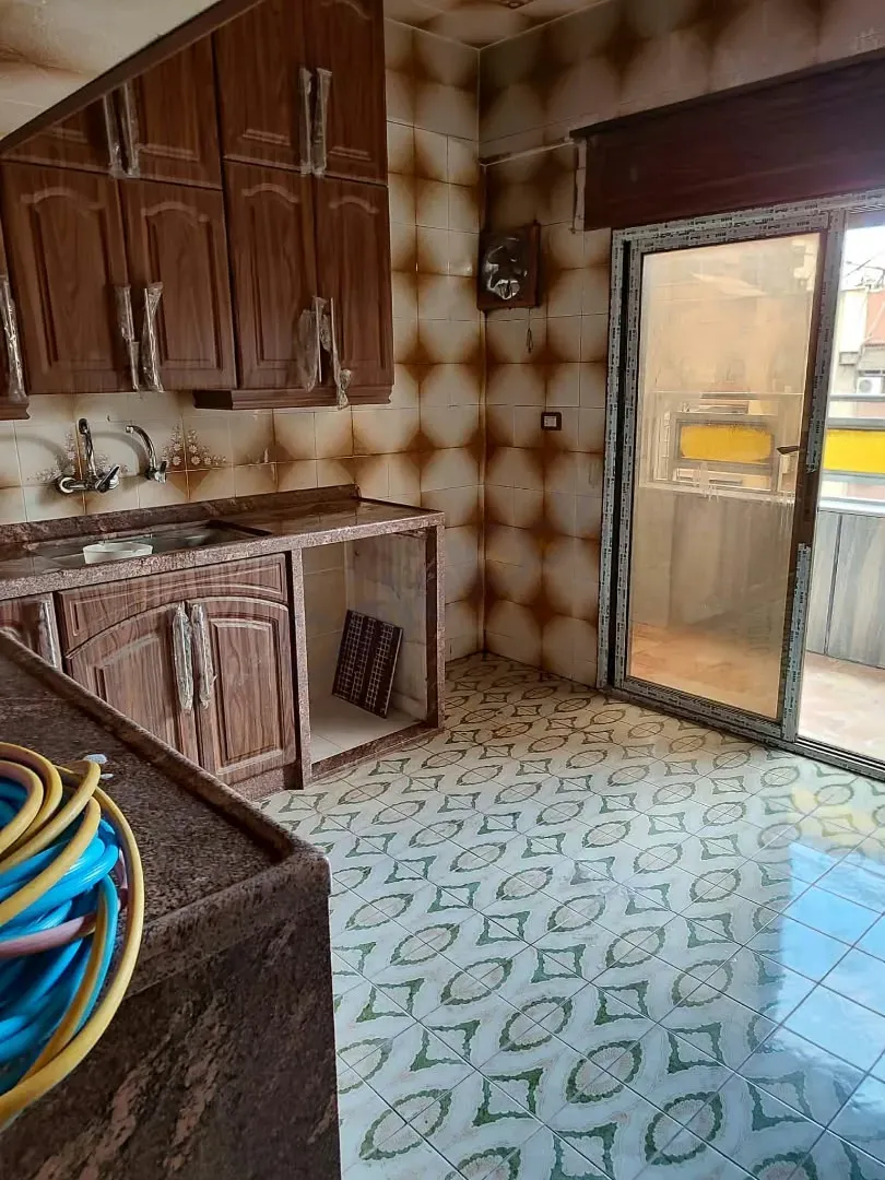 uploads/advertisements/images/للبيع_شقة_سكنية_في_الزاهرة_القديمة_بعد_المركز_الثقافي__3_-1793192838278.webp
