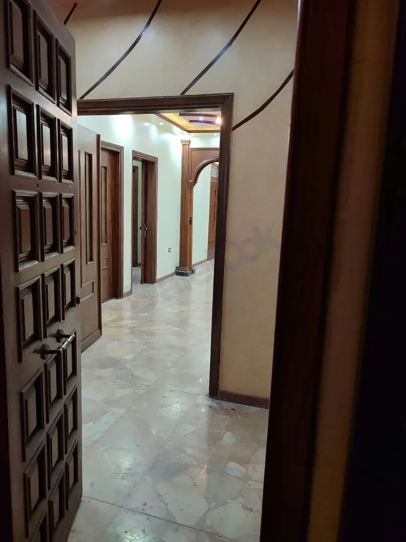 uploads/advertisements/images/للبيع_شقة_سكنية_في_الزاهرة_القديمة_بعد_المركز_الثقافي__4_-1793192838277.webp
