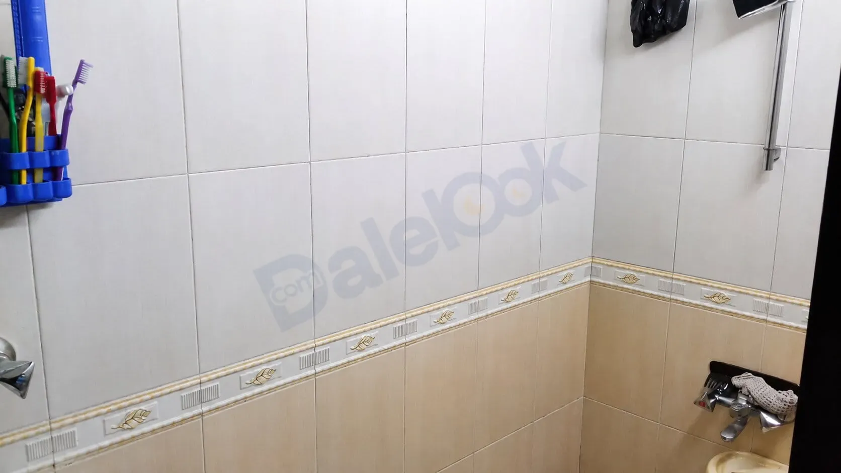 uploads/advertisements/images/للبيع_شقة_سكنية_في_الشيخ_محي_الدين__2_-1785691684232.webp