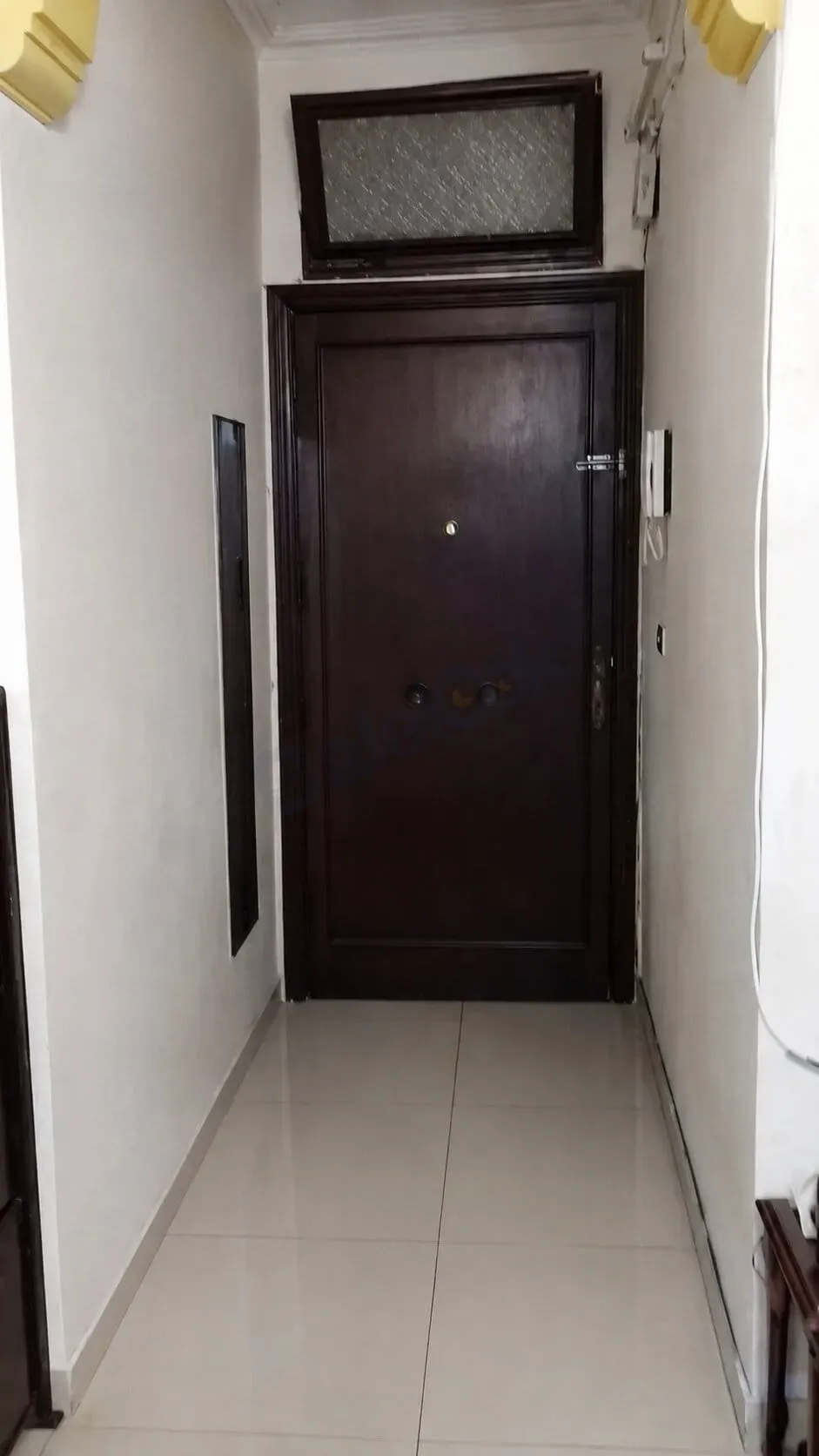 uploads/advertisements/images/للبيع_شقة_سكنية_في_الشيخ_محي_الدين__4_-1785691684232.webp