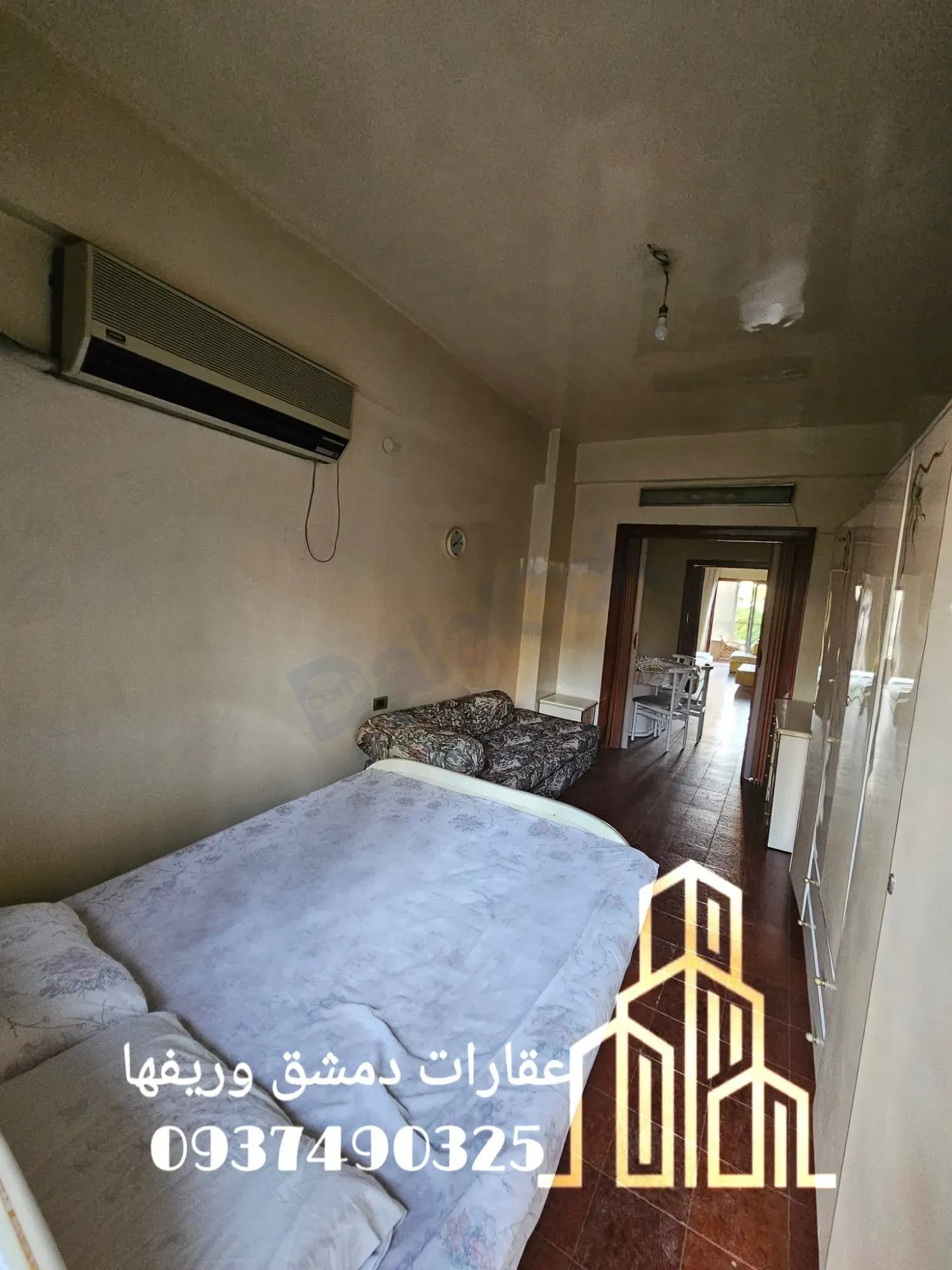 uploads/advertisements/images/للبيع_شقة_سكنية_في_العدوي__1_-1785275498146.webp