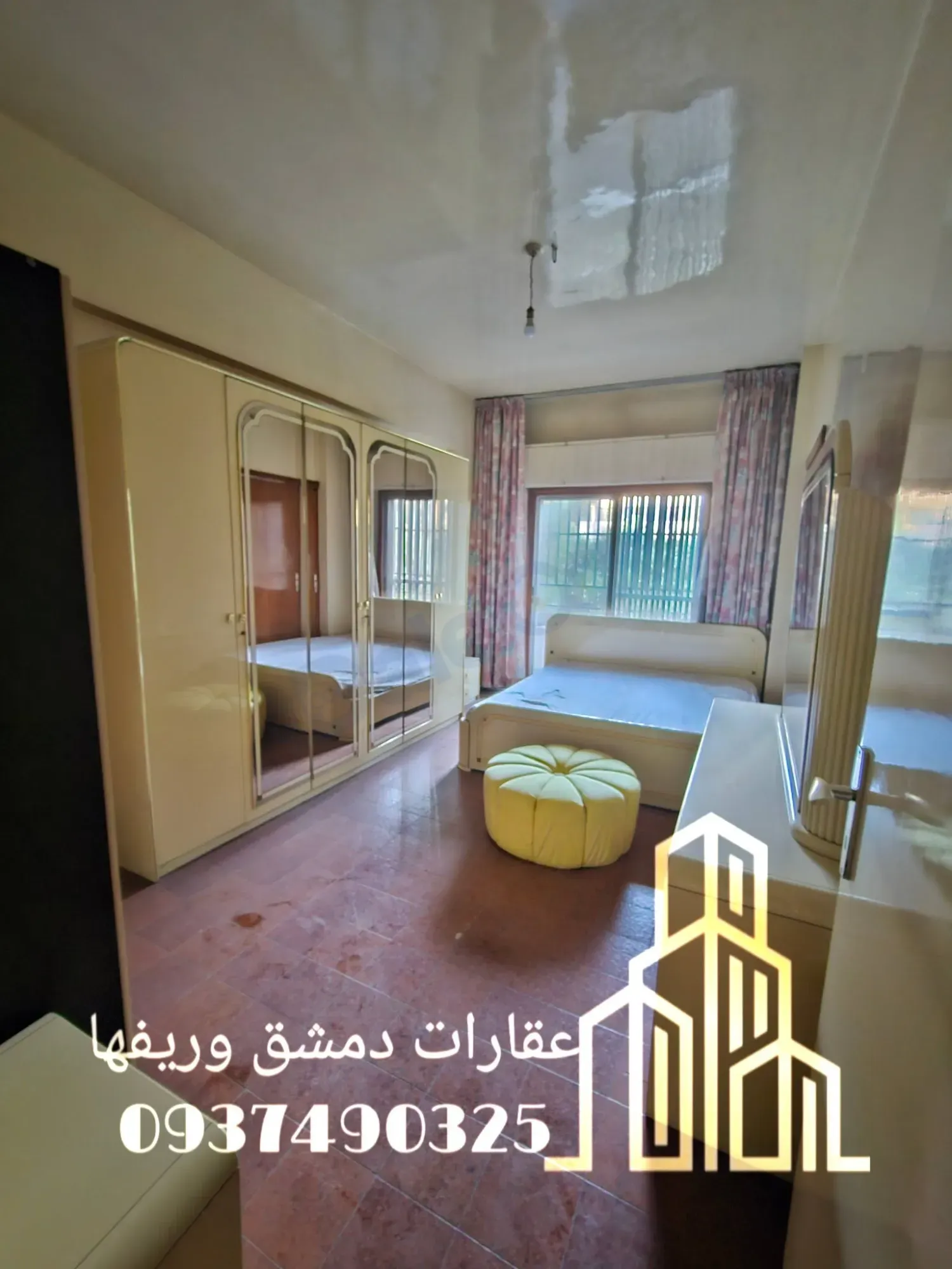 uploads/advertisements/images/للبيع_شقة_سكنية_في_العدوي__2_-1785275498147.webp