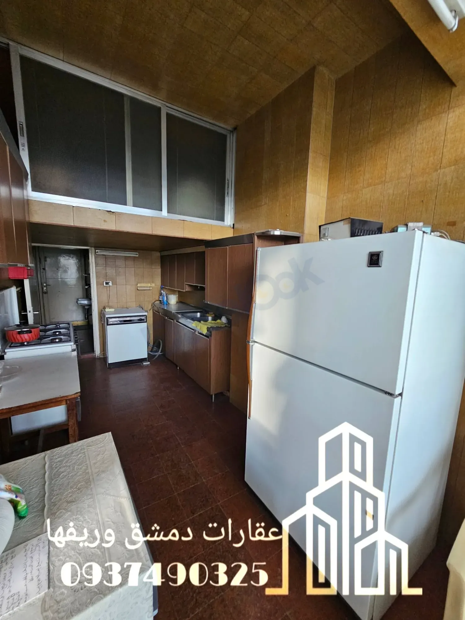 uploads/advertisements/images/للبيع_شقة_سكنية_في_العدوي__4_-1785275498148.webp