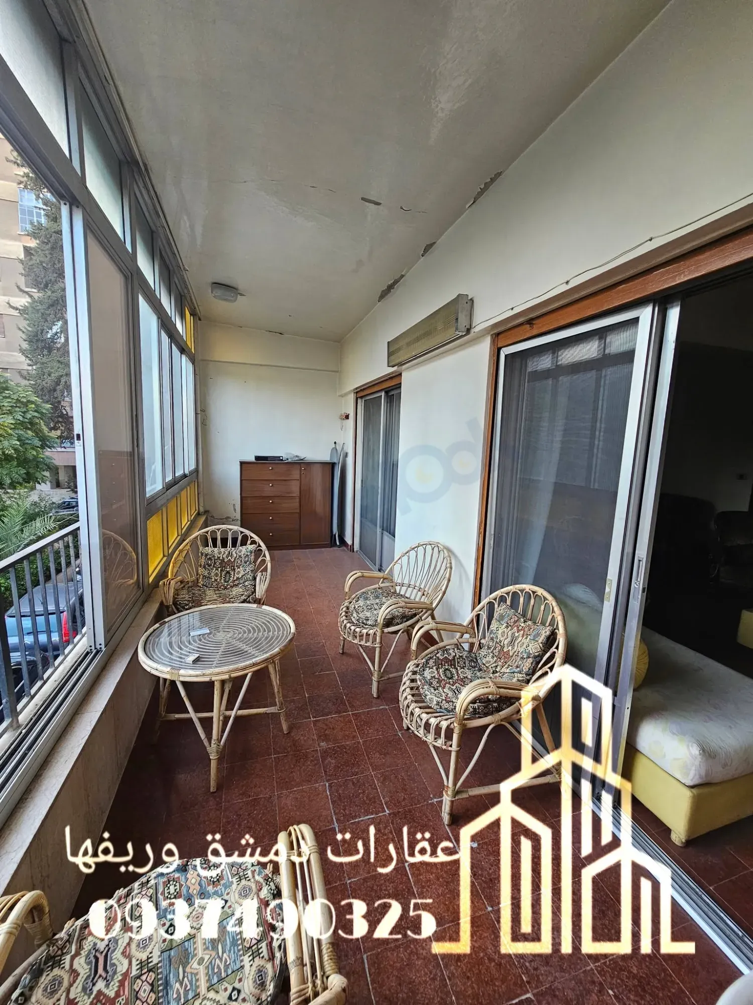 uploads/advertisements/images/للبيع_شقة_سكنية_في_العدوي__5_-1785275498147.webp