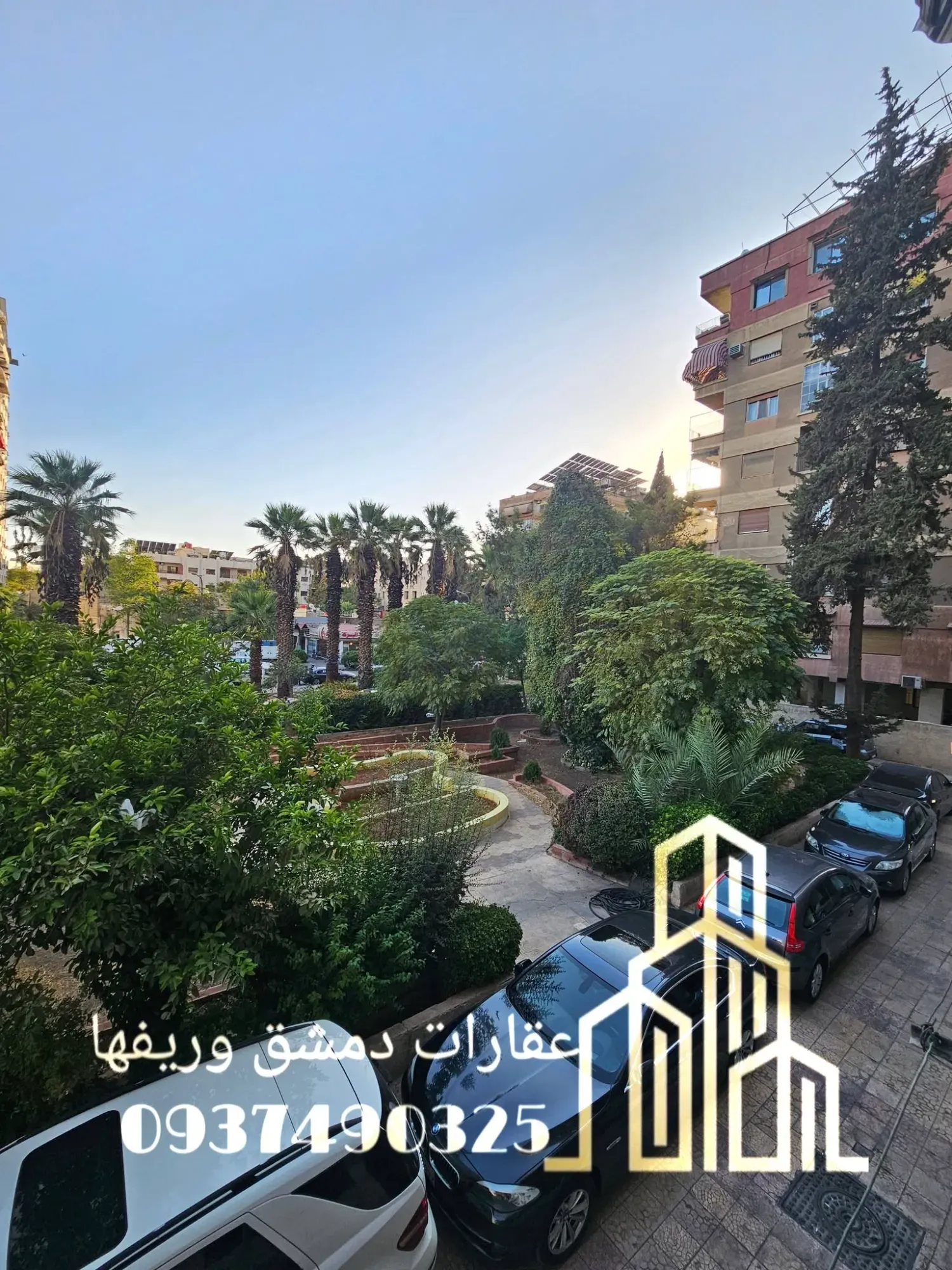 uploads/advertisements/images/للبيع_شقة_سكنية_في_العدوي__6_-1785275498148.webp