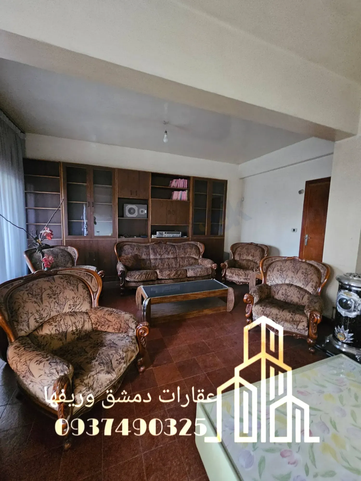 uploads/advertisements/images/للبيع_شقة_سكنية_في_العدوي__7_-1785275498148.webp