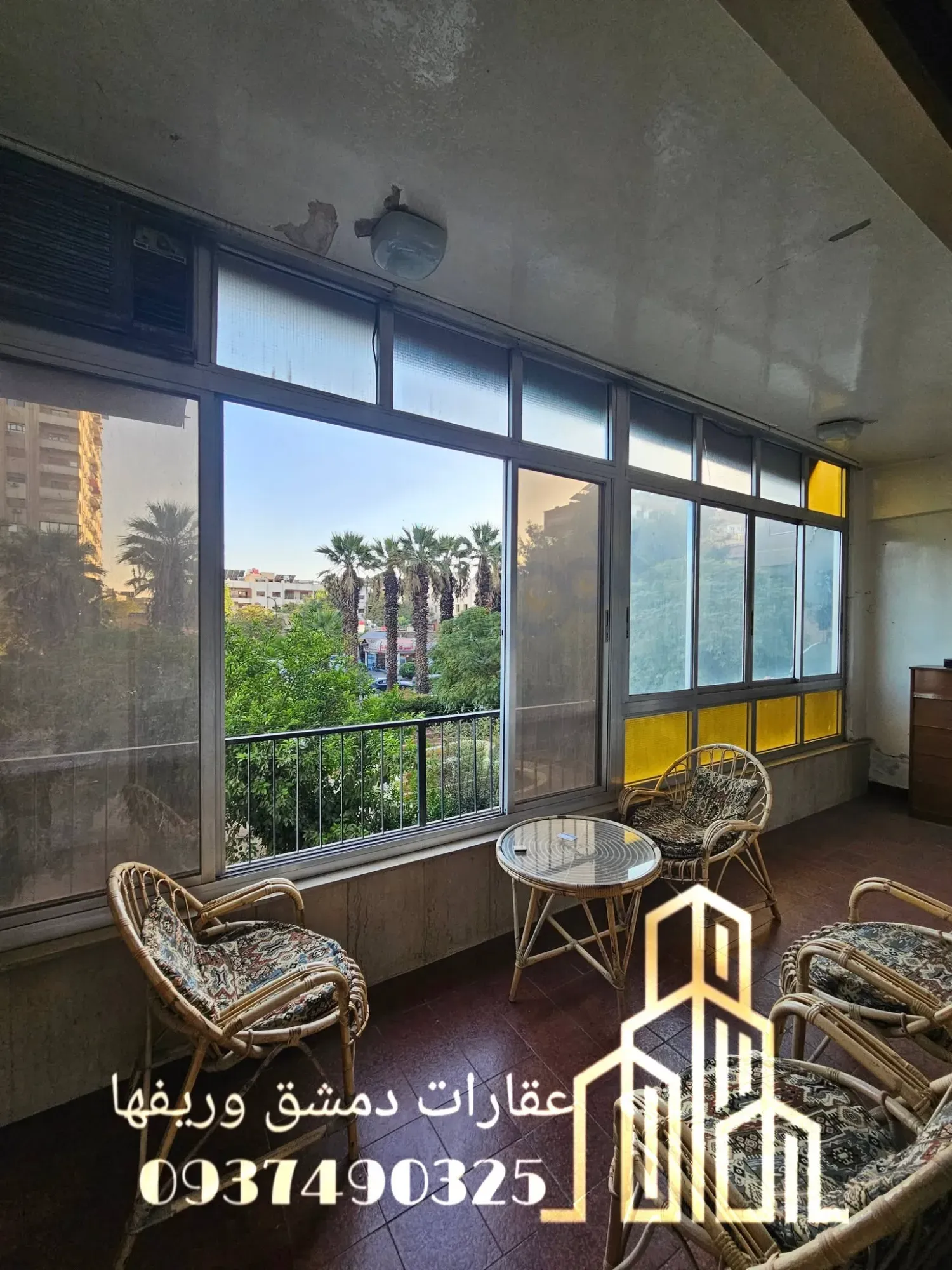uploads/advertisements/images/للبيع_شقة_سكنية_في_العدوي__8_-1785275498148.webp