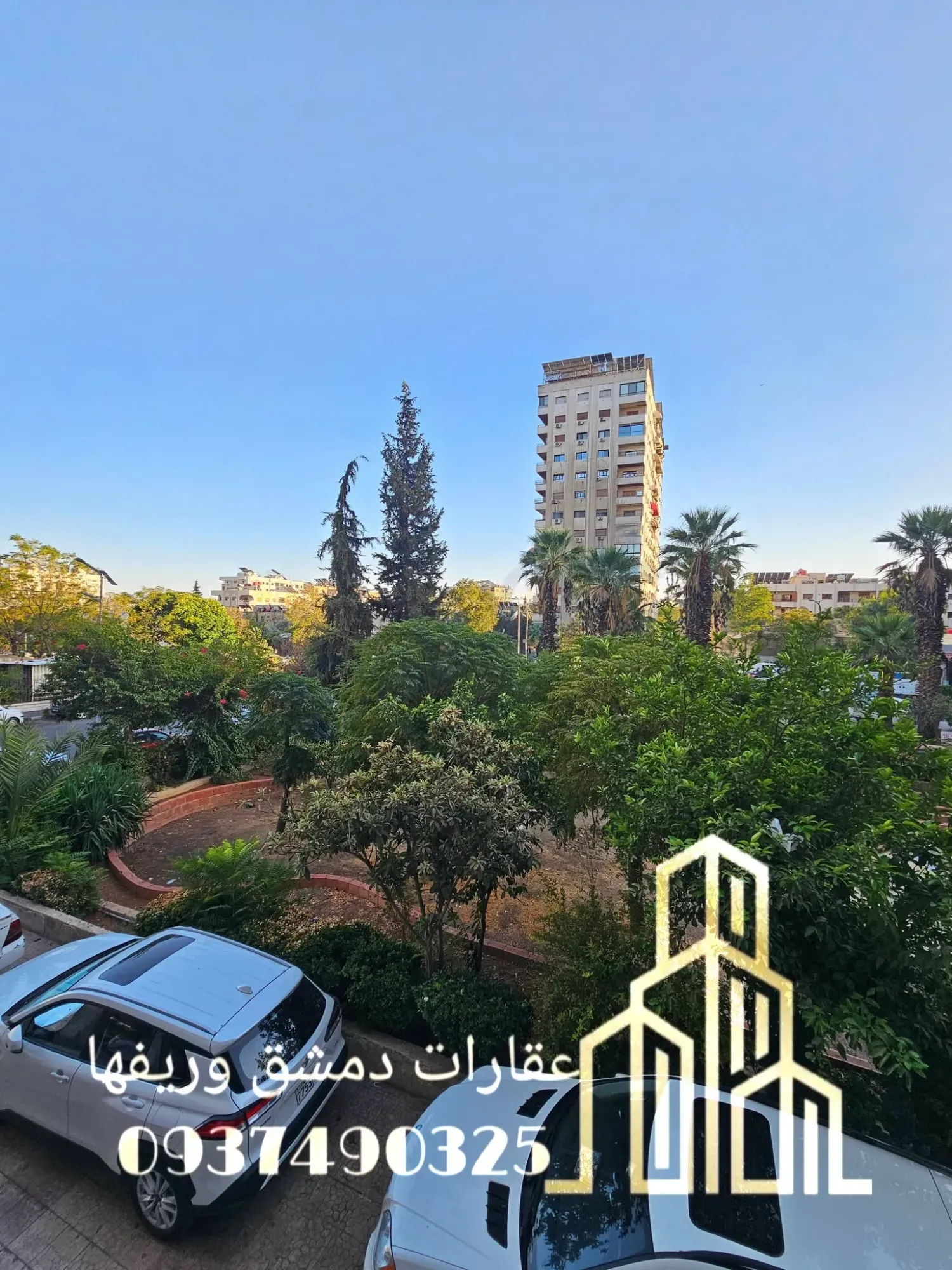 uploads/advertisements/images/للبيع_شقة_سكنية_في_العدوي__9_-1785275498148.webp