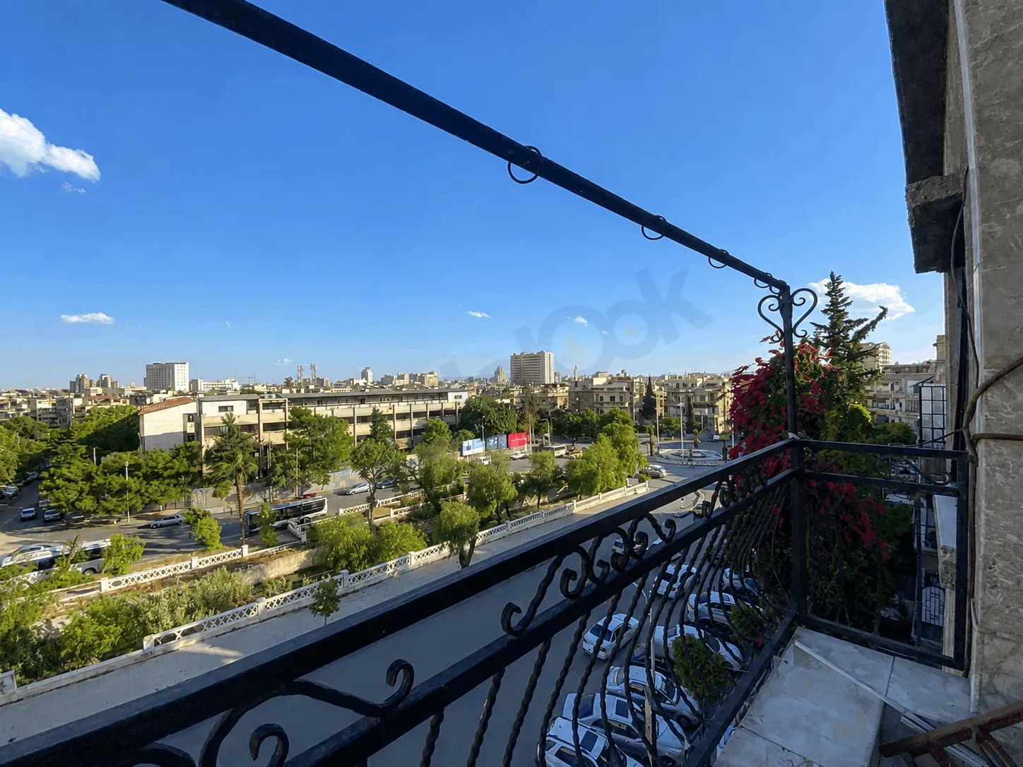 uploads/advertisements/images/للبيع_شقة_سكنية_في_الميسات__10_-1785362537165.webp