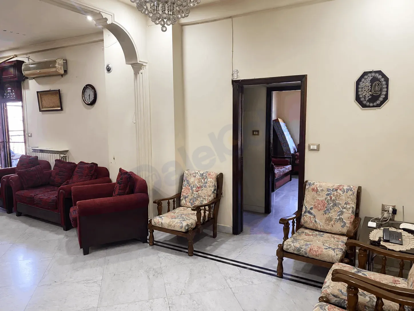 uploads/advertisements/images/للبيع_شقة_سكنية_في_الميسات__12_-1785362537165.webp