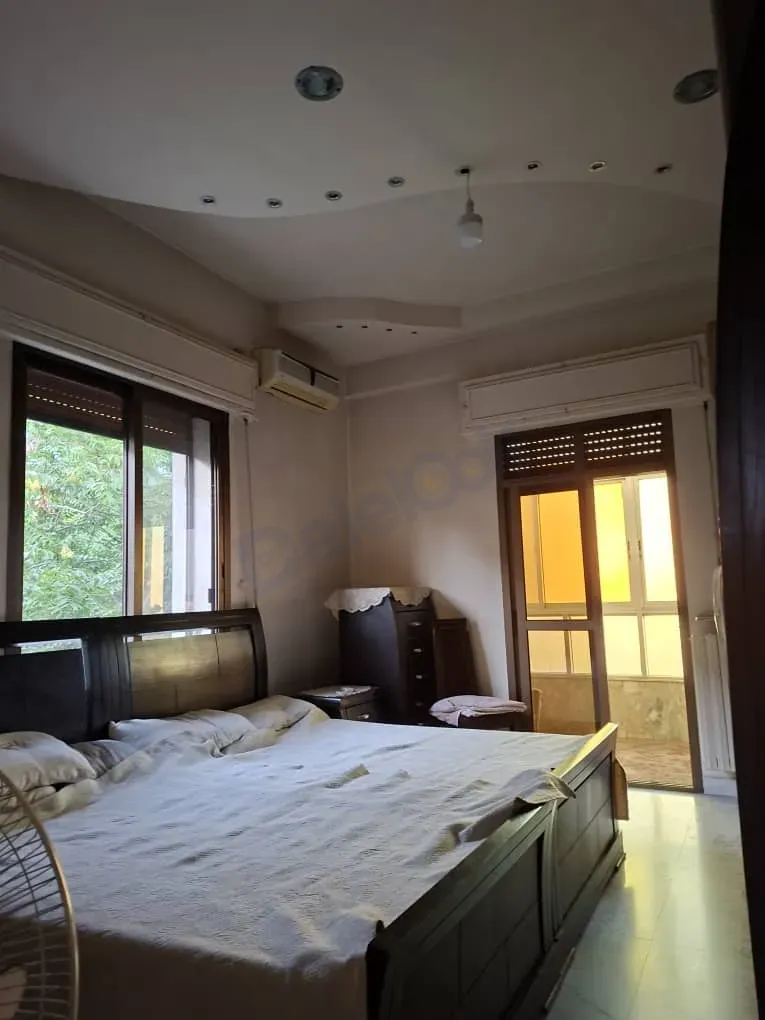 uploads/advertisements/images/للبيع_شقة_سكنية_في_الميسات__13_-1789419690373.webp