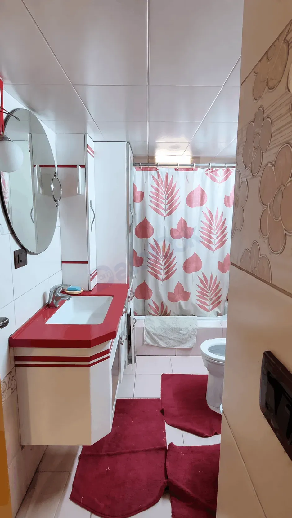 uploads/advertisements/images/للبيع_شقة_سكنية_في_الميسات__2_-1785367081764.webp
