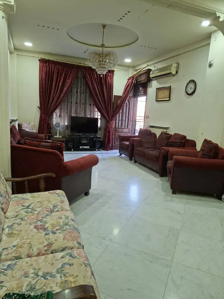 uploads/advertisements/images/للبيع_شقة_سكنية_في_الميسات__3_-1789419690372.webp
