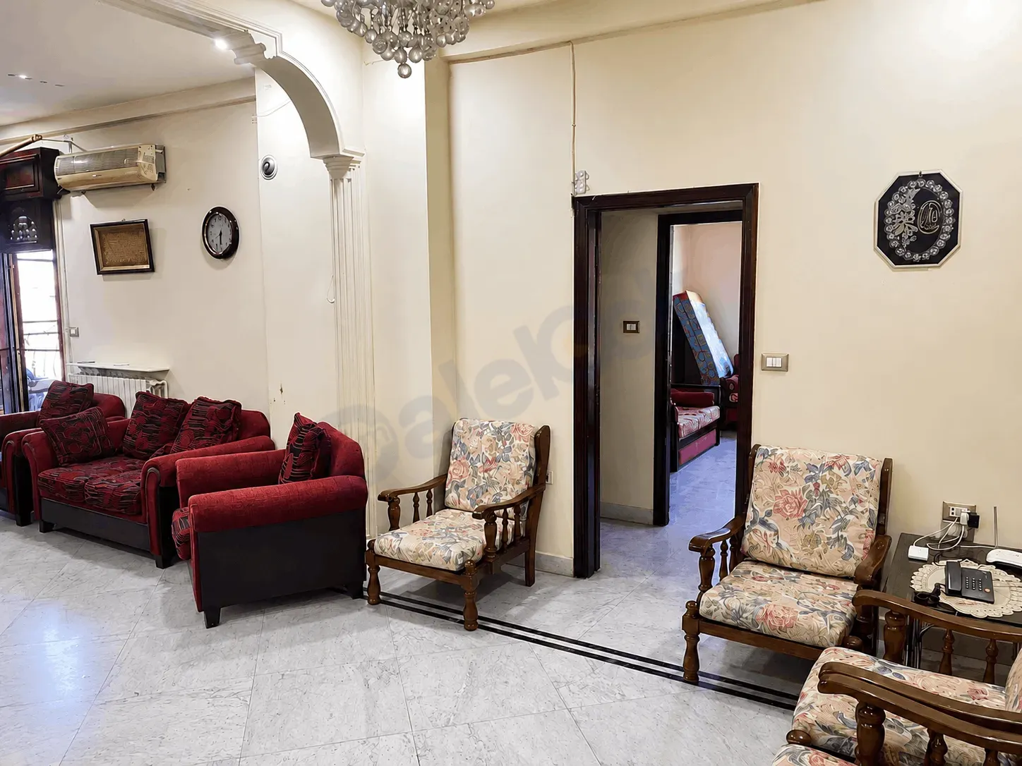uploads/advertisements/images/للبيع_شقة_سكنية_في_الميسات__5_-1785362537164.webp