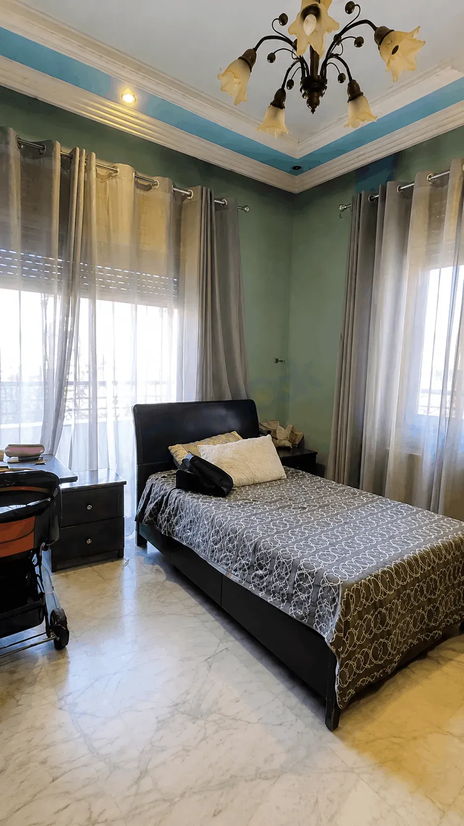 uploads/advertisements/images/للبيع_شقة_سكنية_في_الميسات__5_-1785367081764.webp