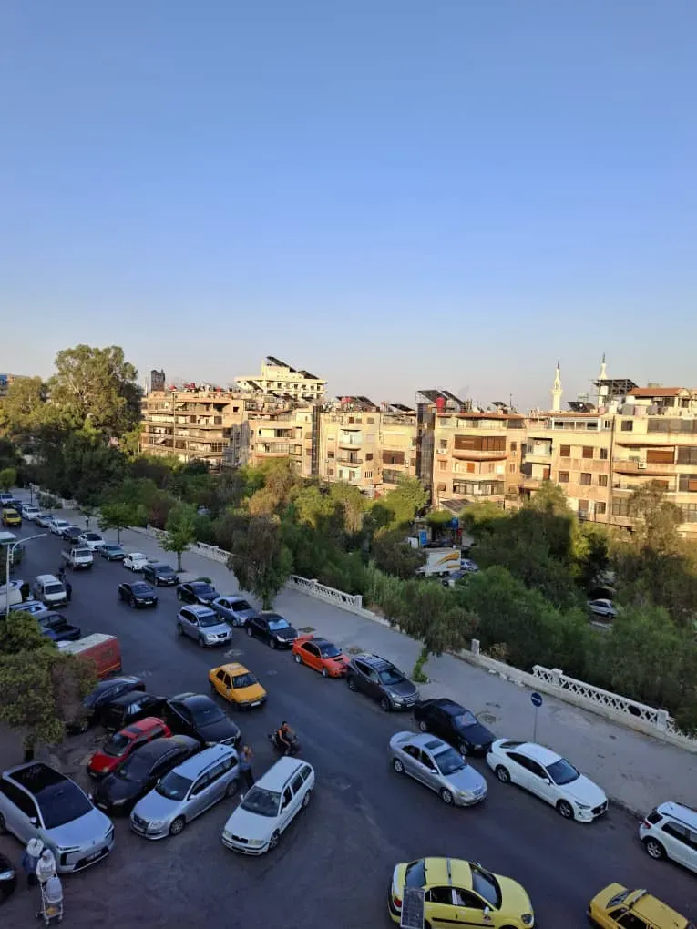 uploads/advertisements/images/للبيع_شقة_سكنية_في_الميسات__5_-1789419690374.webp