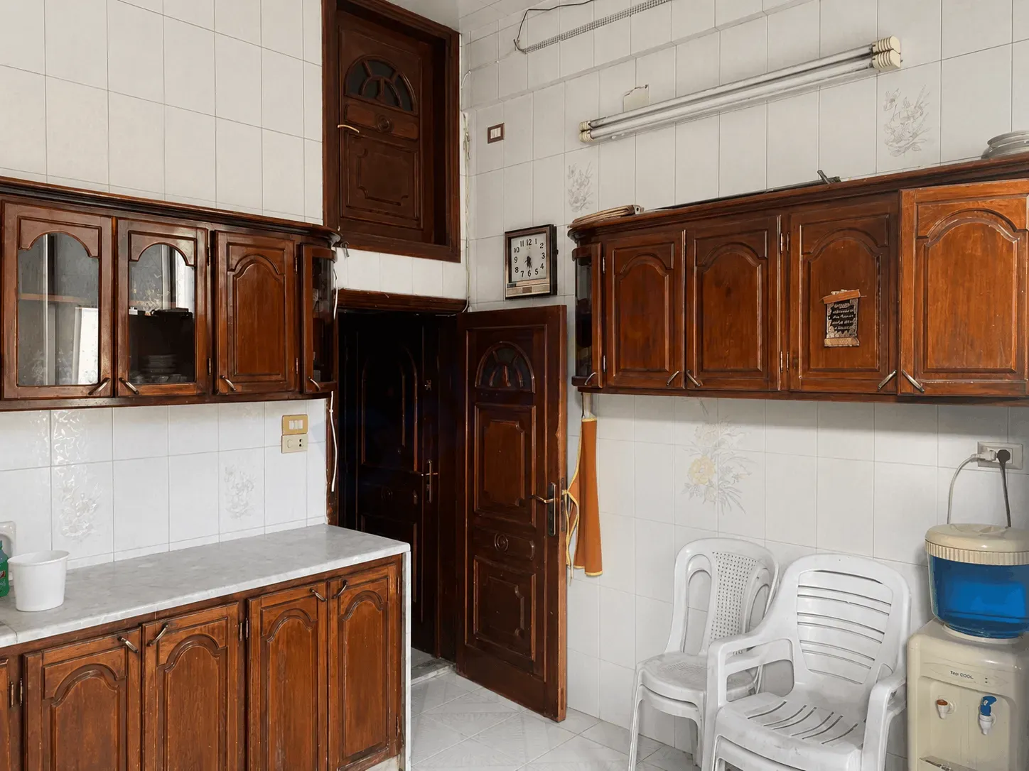uploads/advertisements/images/للبيع_شقة_سكنية_في_الميسات__6_-1785362537164.webp