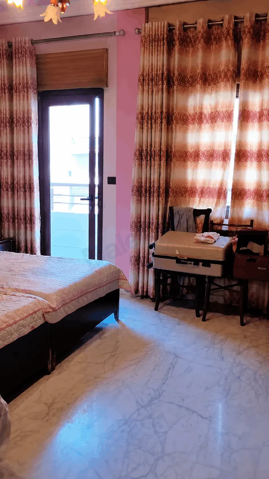 uploads/advertisements/images/للبيع_شقة_سكنية_في_الميسات__6_-1785367081764.webp