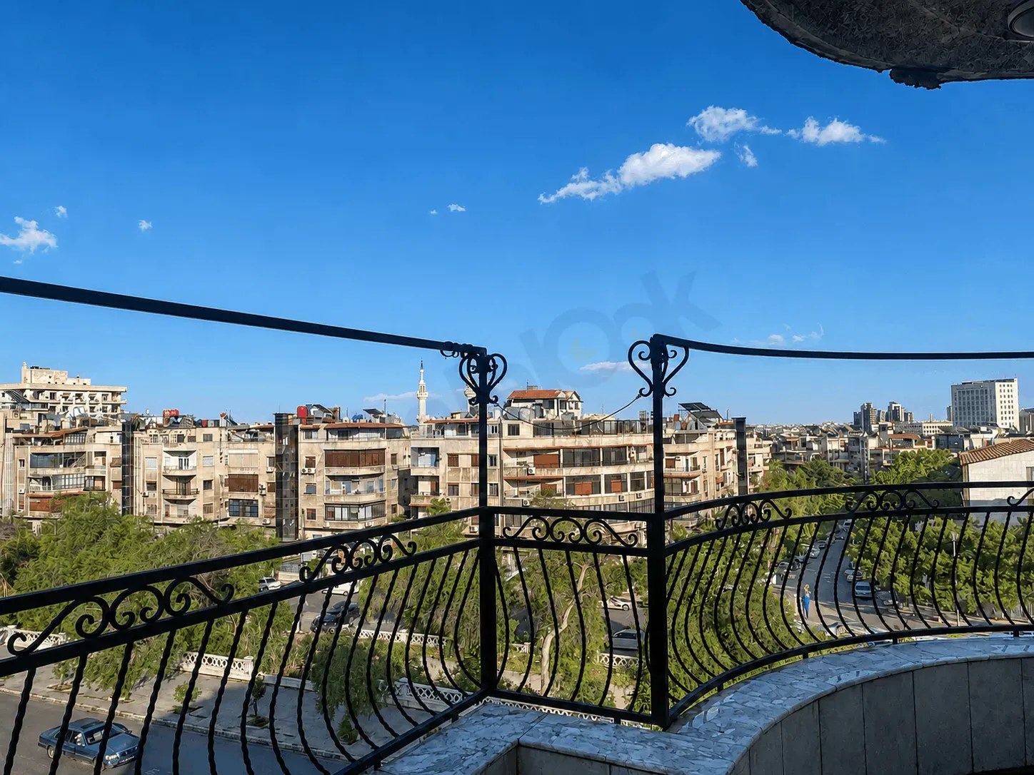 uploads/advertisements/images/للبيع_شقة_سكنية_في_الميسات__7_-1785362537165.webp