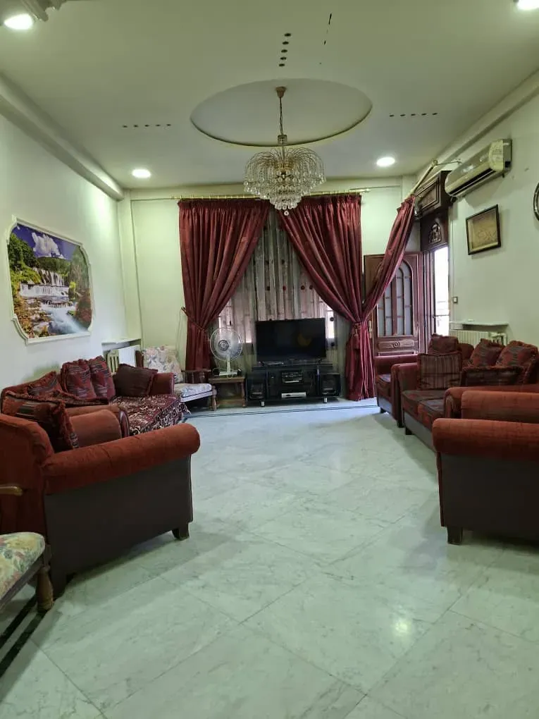 uploads/advertisements/images/للبيع_شقة_سكنية_في_الميسات__7_-1789419690373.webp