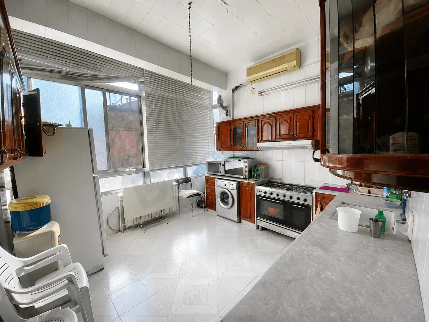 uploads/advertisements/images/للبيع_شقة_سكنية_في_الميسات__8_-1785362537165.webp