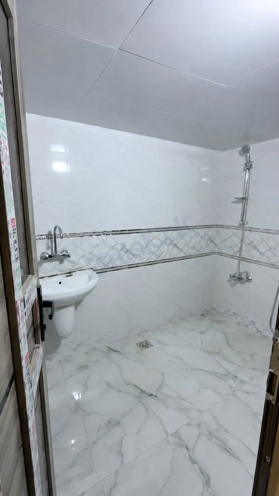 uploads/advertisements/images/للبيع_شقة_سكنية_في_ببيلا__12_-1786987976836.webp