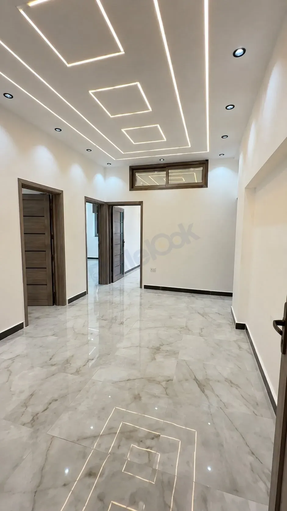 uploads/advertisements/images/للبيع_شقة_سكنية_في_ببيلا__13_-1786987976836.webp