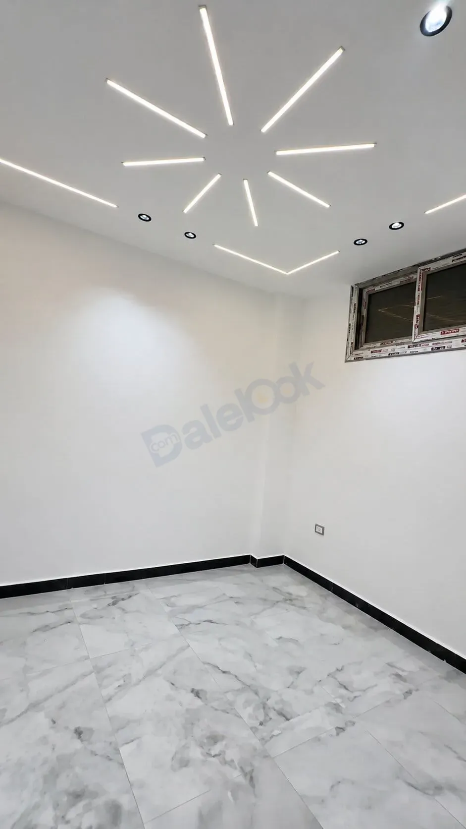 uploads/advertisements/images/للبيع_شقة_سكنية_في_ببيلا__14_-1786987976835.webp
