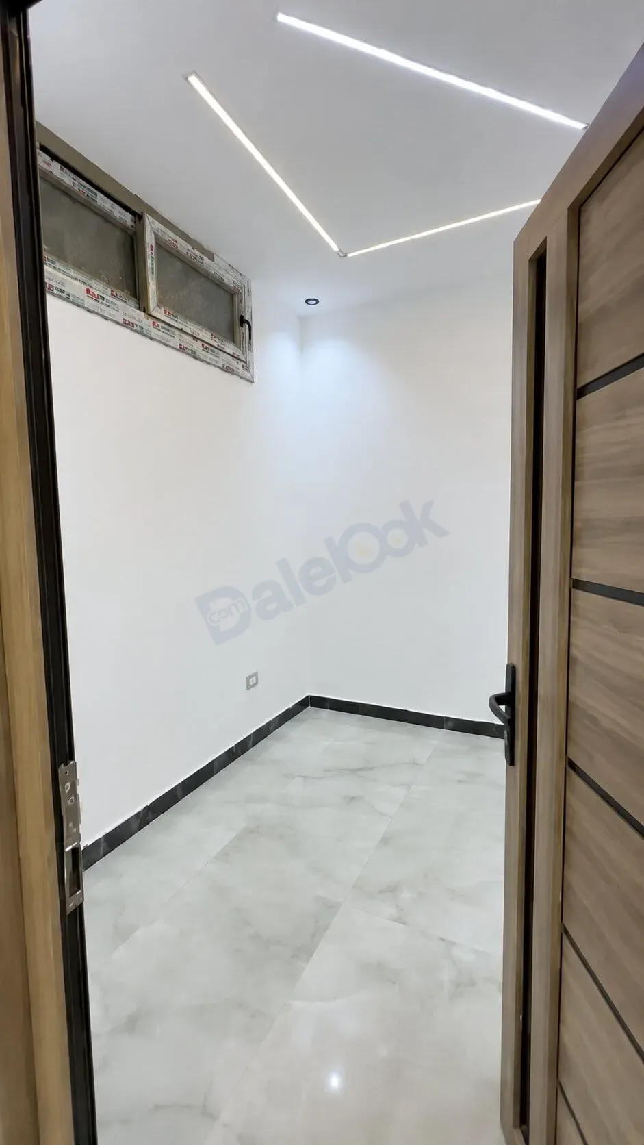 uploads/advertisements/images/للبيع_شقة_سكنية_في_ببيلا__15_-1786987976835.webp