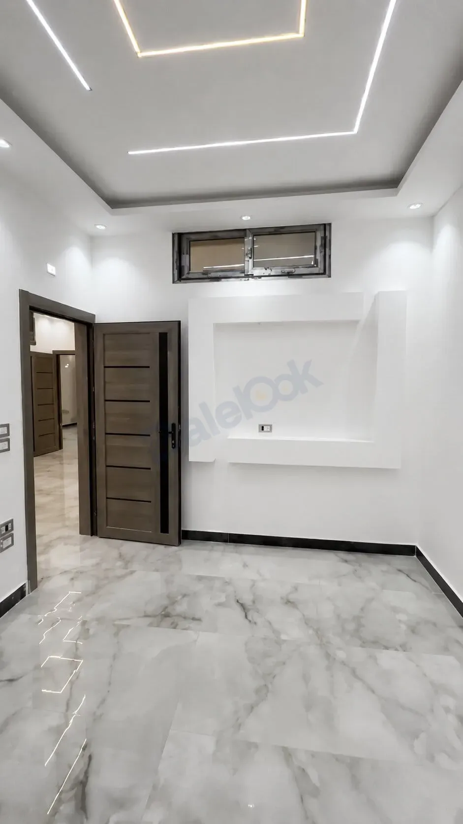 uploads/advertisements/images/للبيع_شقة_سكنية_في_ببيلا__2_-1786987976836.webp