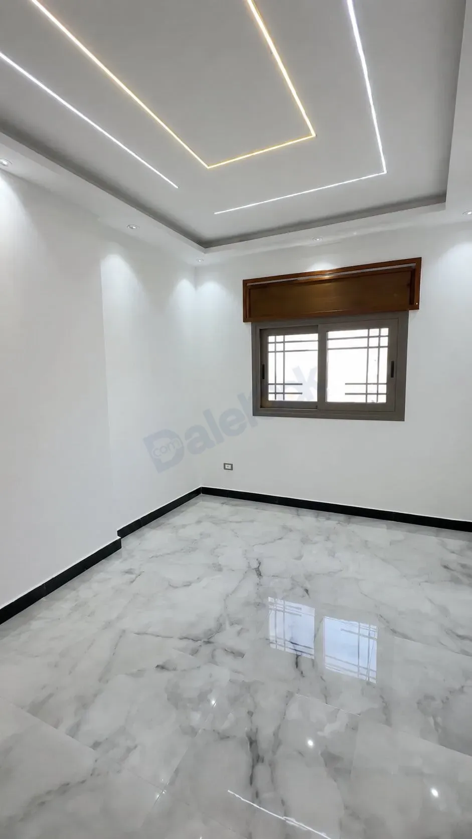 uploads/advertisements/images/للبيع_شقة_سكنية_في_ببيلا__5_-1786987976836.webp
