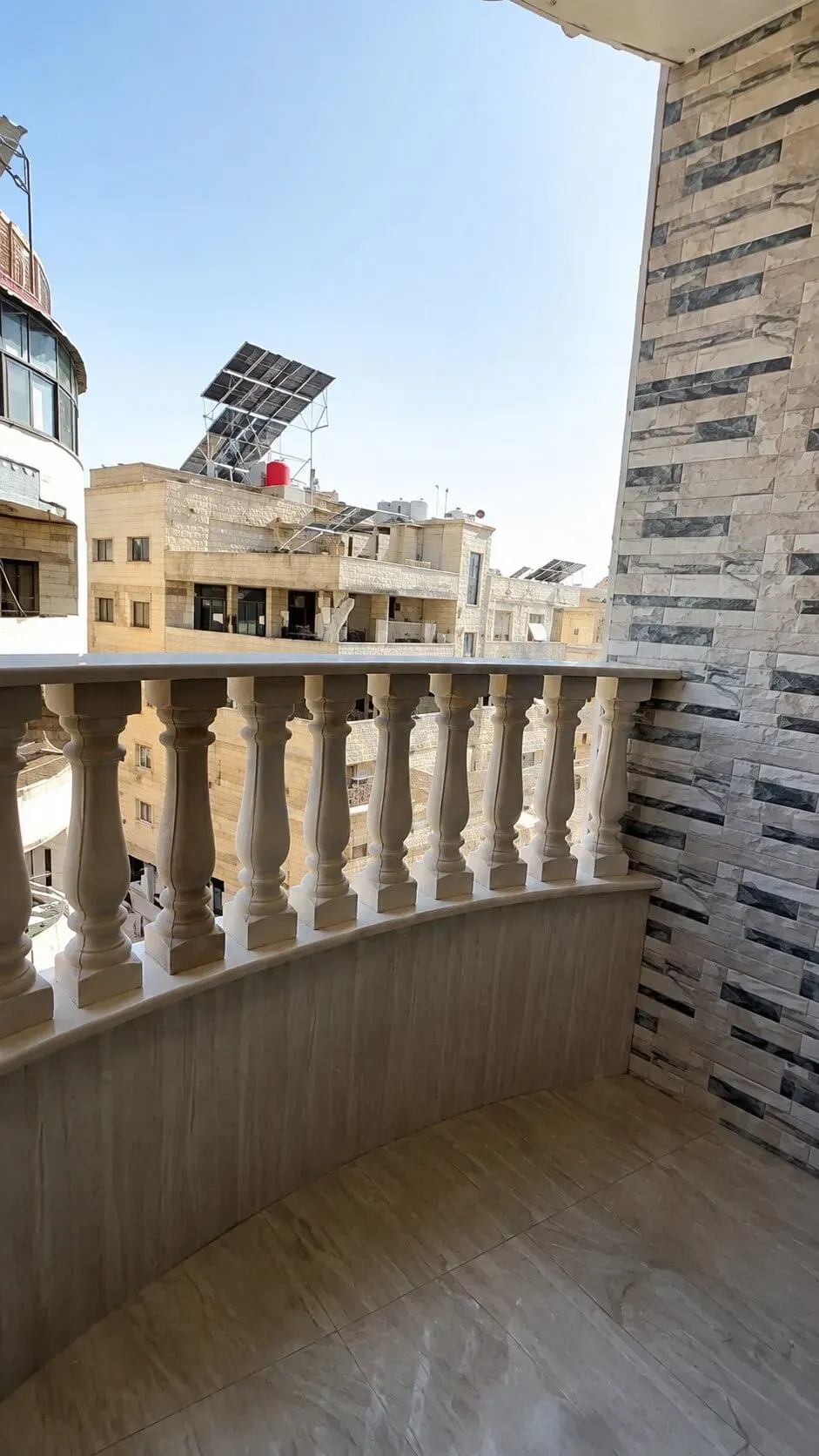 uploads/advertisements/images/للبيع_شقة_سكنية_في_ببيلا__6_-1786987976836.webp