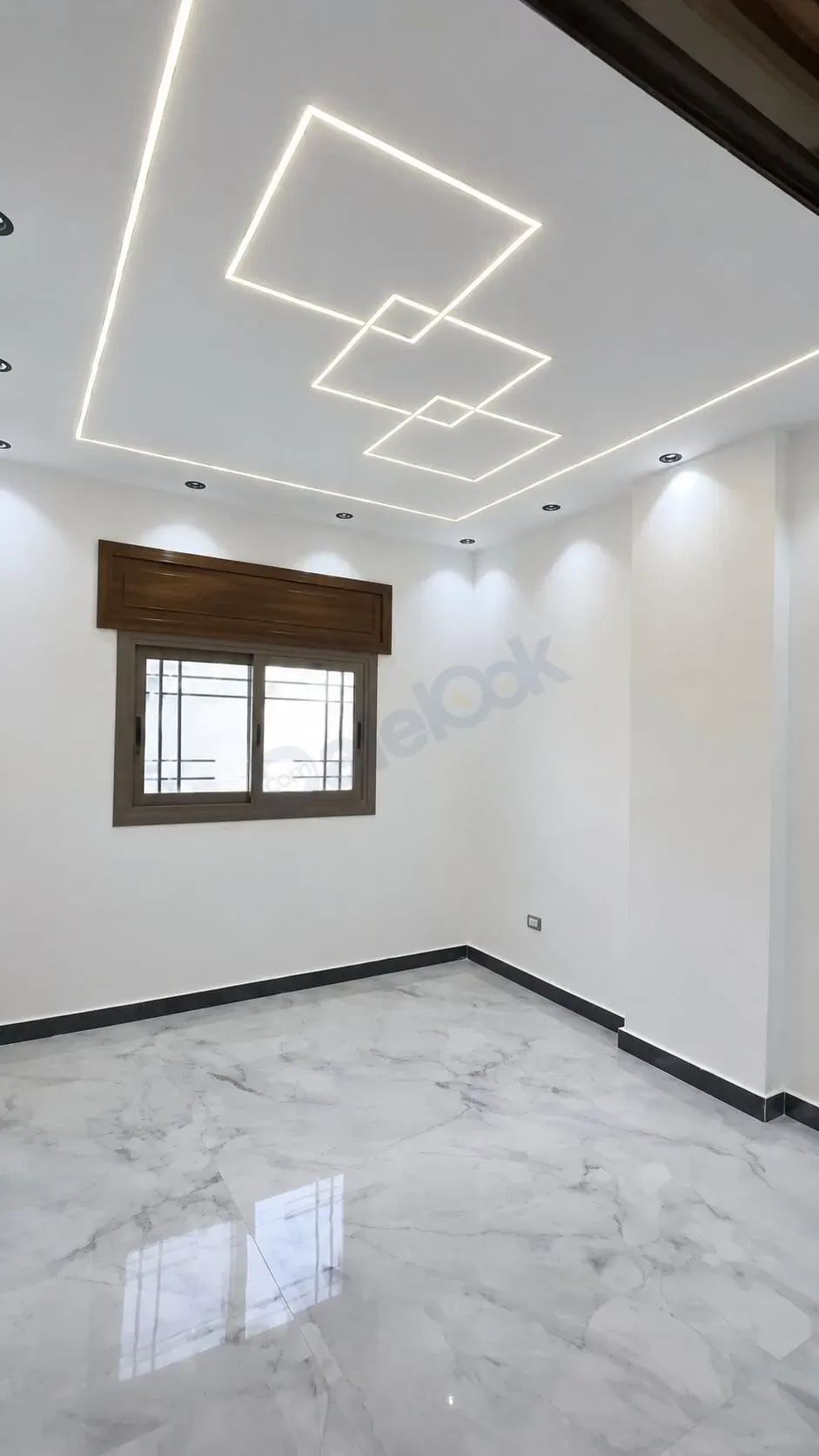 uploads/advertisements/images/للبيع_شقة_سكنية_في_ببيلا__7_-1786987976836.webp