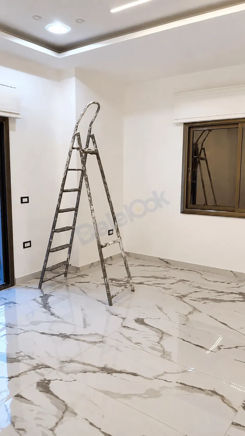uploads/advertisements/images/للبيع_شقة_سكنية_في_جديدة_عرطوز_البلد__10_-1785154692431.webp