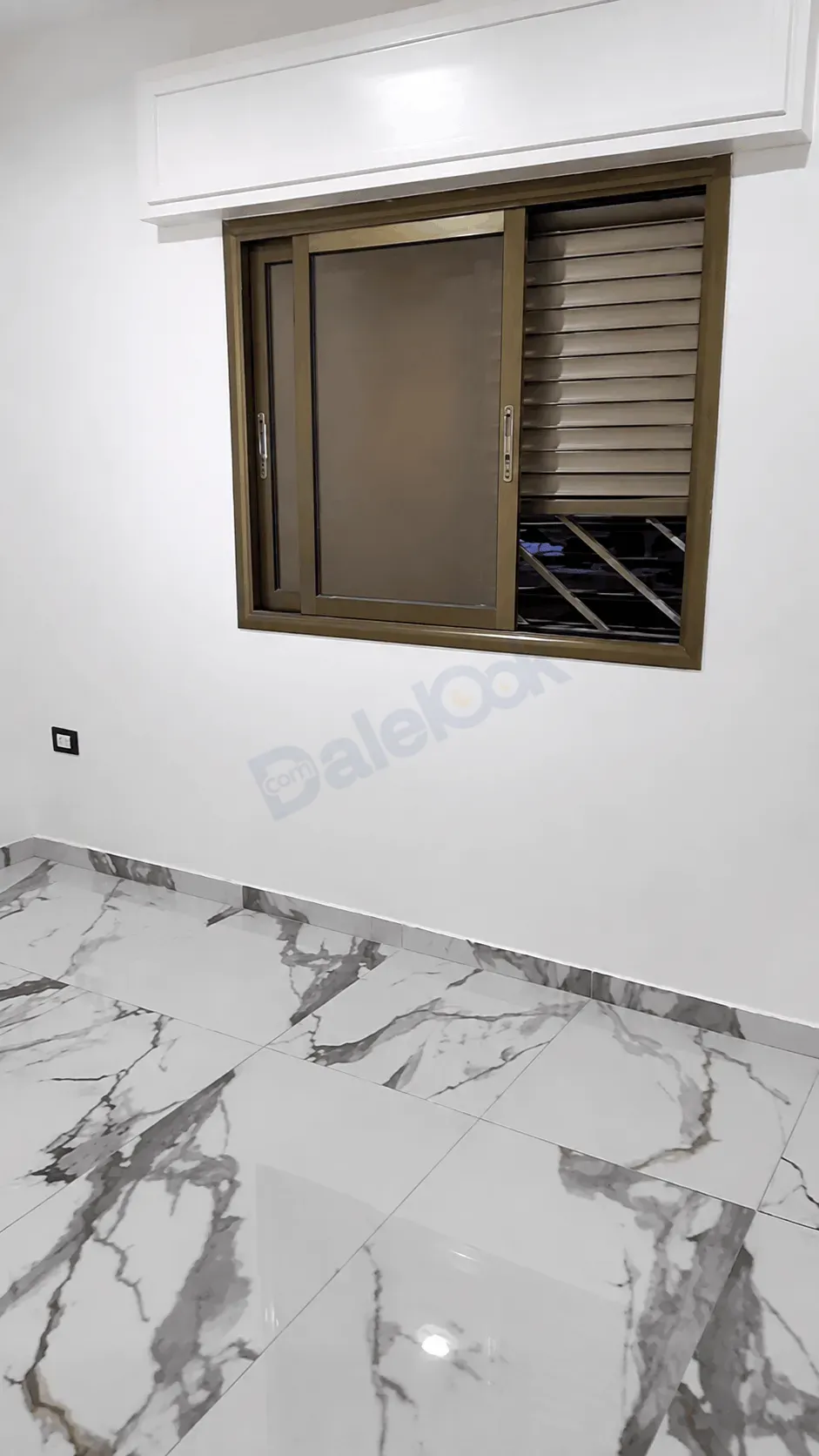uploads/advertisements/images/للبيع_شقة_سكنية_في_جديدة_عرطوز_البلد__11_-1785154692430.webp