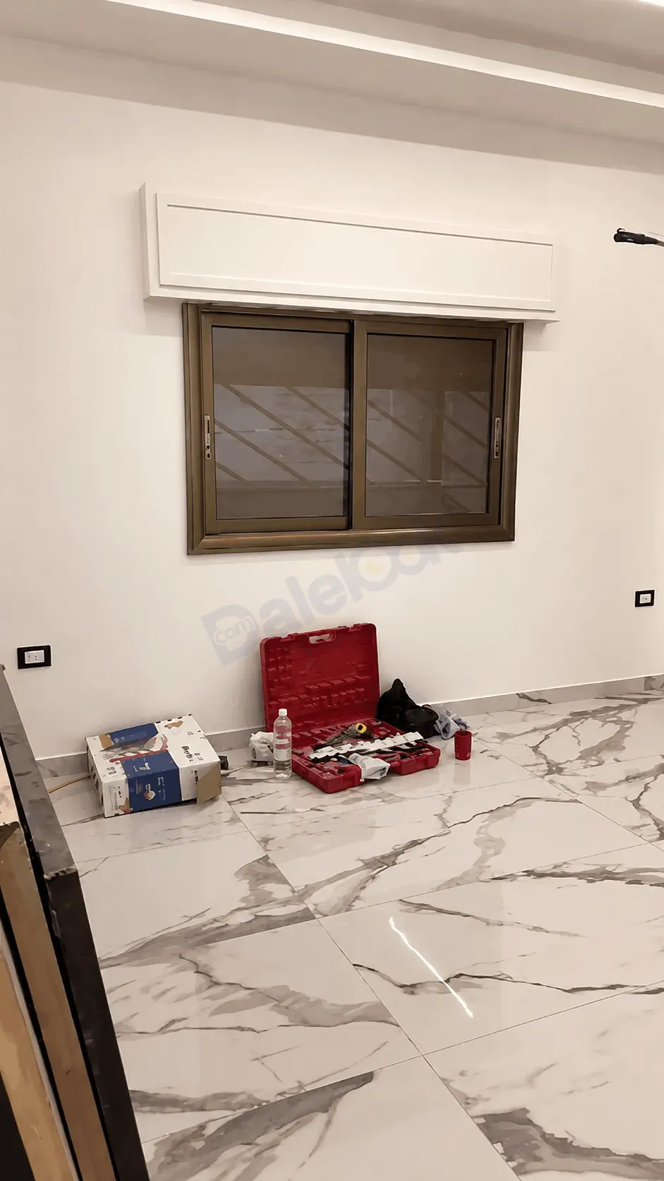 uploads/advertisements/images/للبيع_شقة_سكنية_في_جديدة_عرطوز_البلد__12_-1785154692430.webp