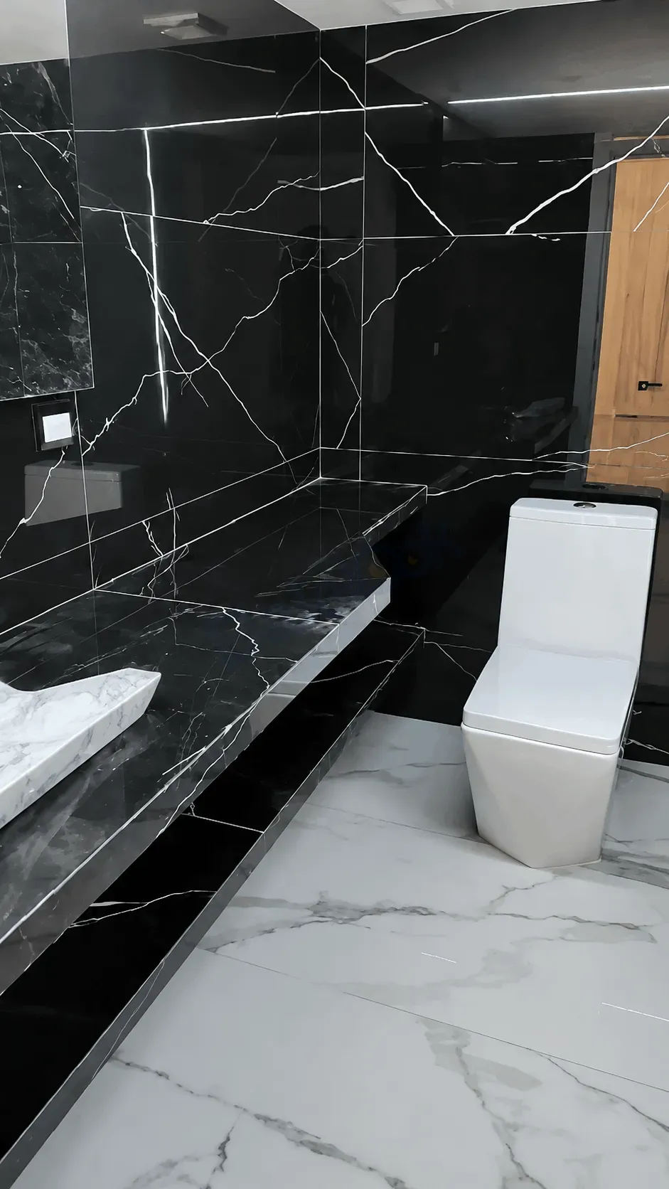 uploads/advertisements/images/للبيع_شقة_سكنية_في_جديدة_عرطوز_البلد__1_-1785154692432.webp