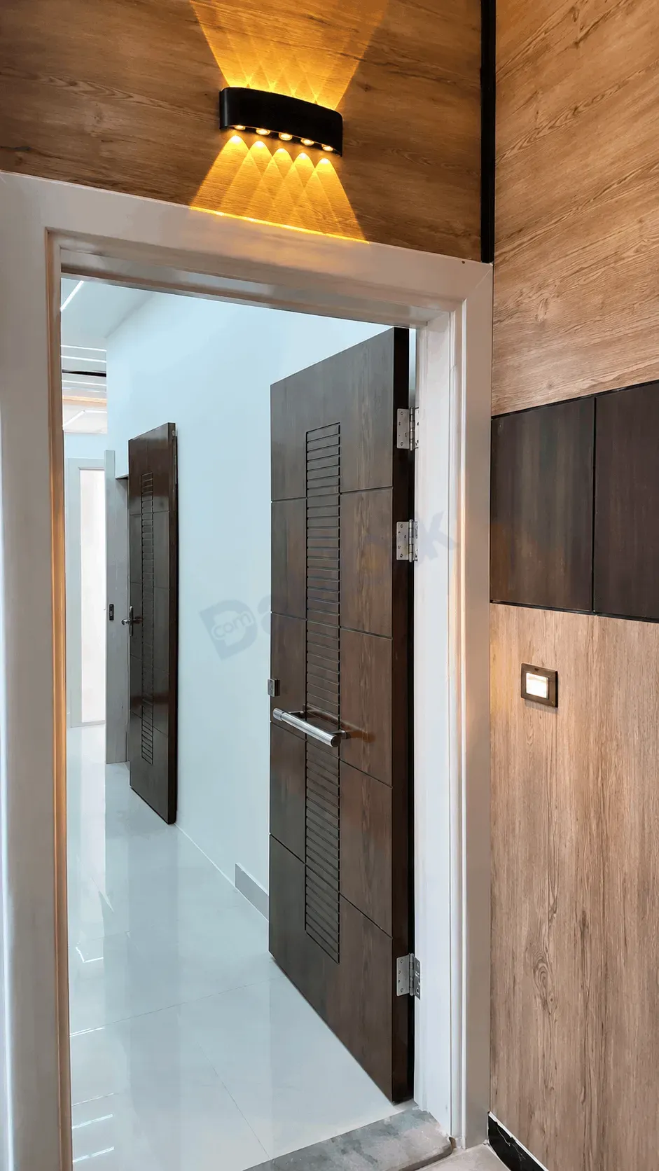 uploads/advertisements/images/للبيع_شقة_سكنية_في_جديدة_عرطوز_البلد__6_-1785154692431.webp