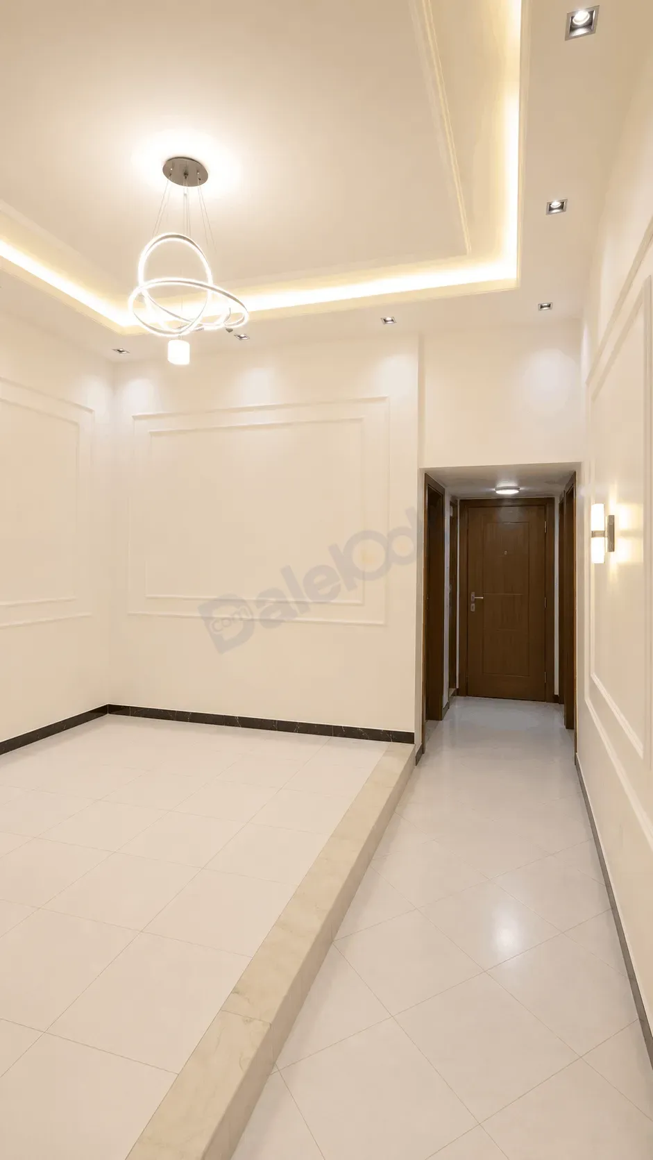 uploads/advertisements/images/للبيع_شقة_سكنية_في_جديدة_عرطوز_جانب_أفران_نور_الشام__10_-1783901369048.webp