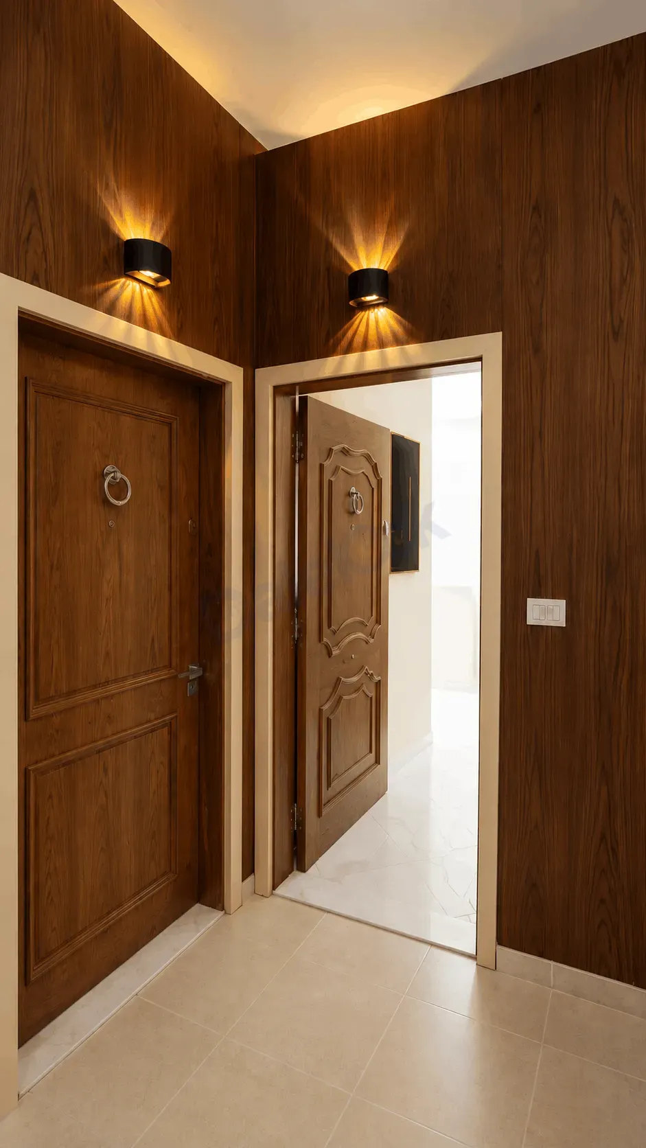 uploads/advertisements/images/للبيع_شقة_سكنية_في_جديدة_عرطوز_جانب_أفران_نور_الشام__11_-1783901369048.webp